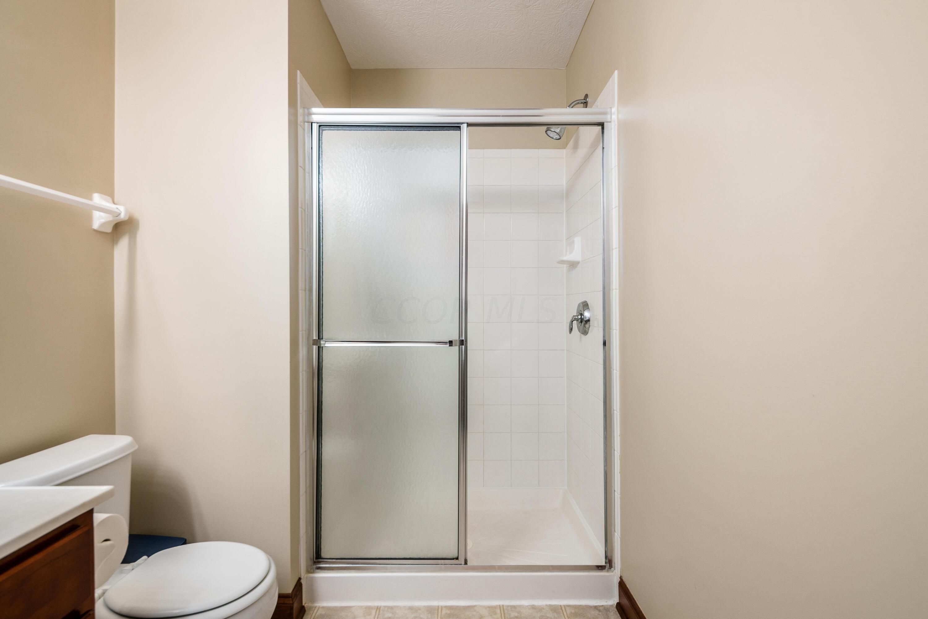 5962 Woodshire Drive