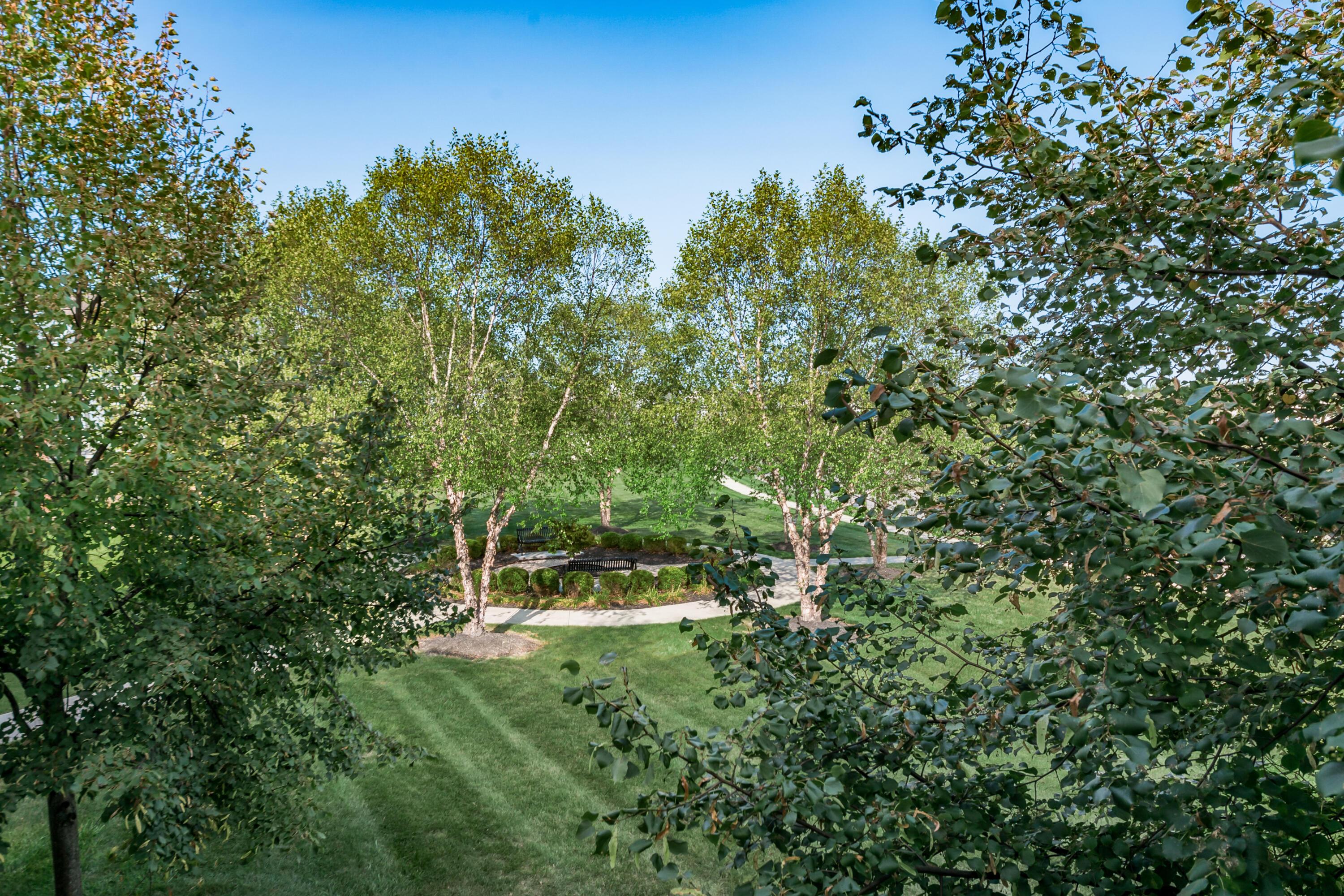 5962 Woodshire Drive