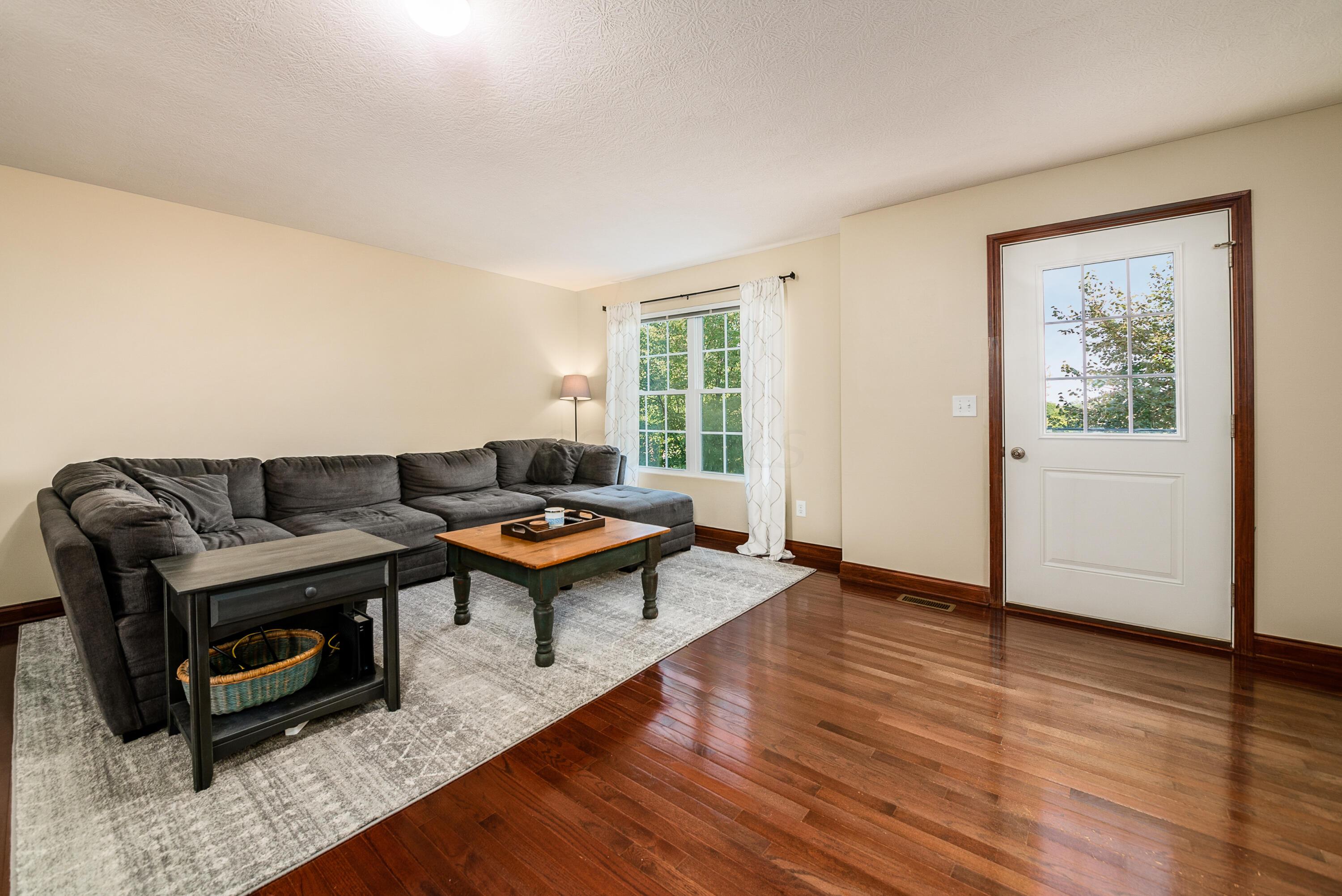 5962 Woodshire Drive