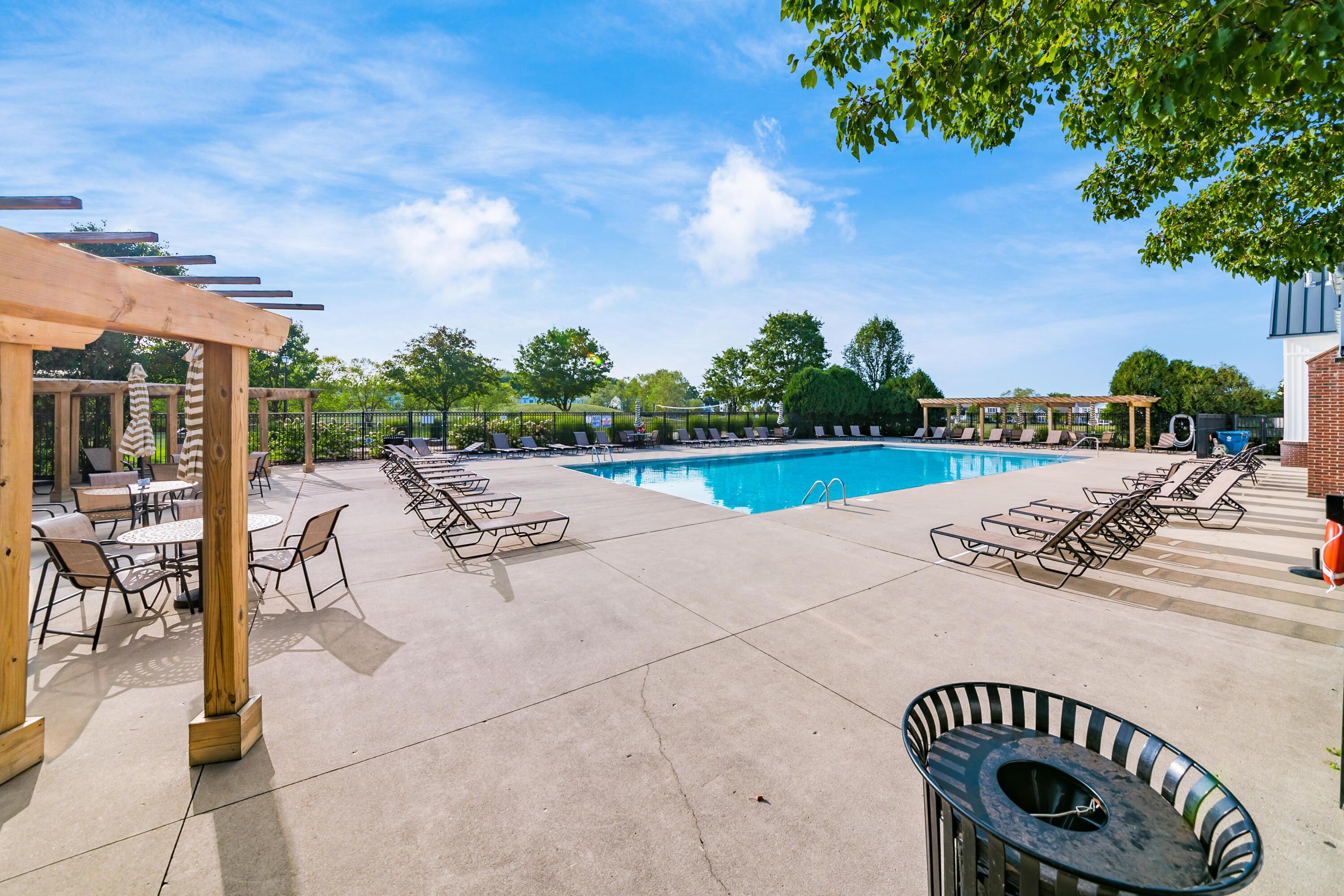 5962 Woodshire Drive