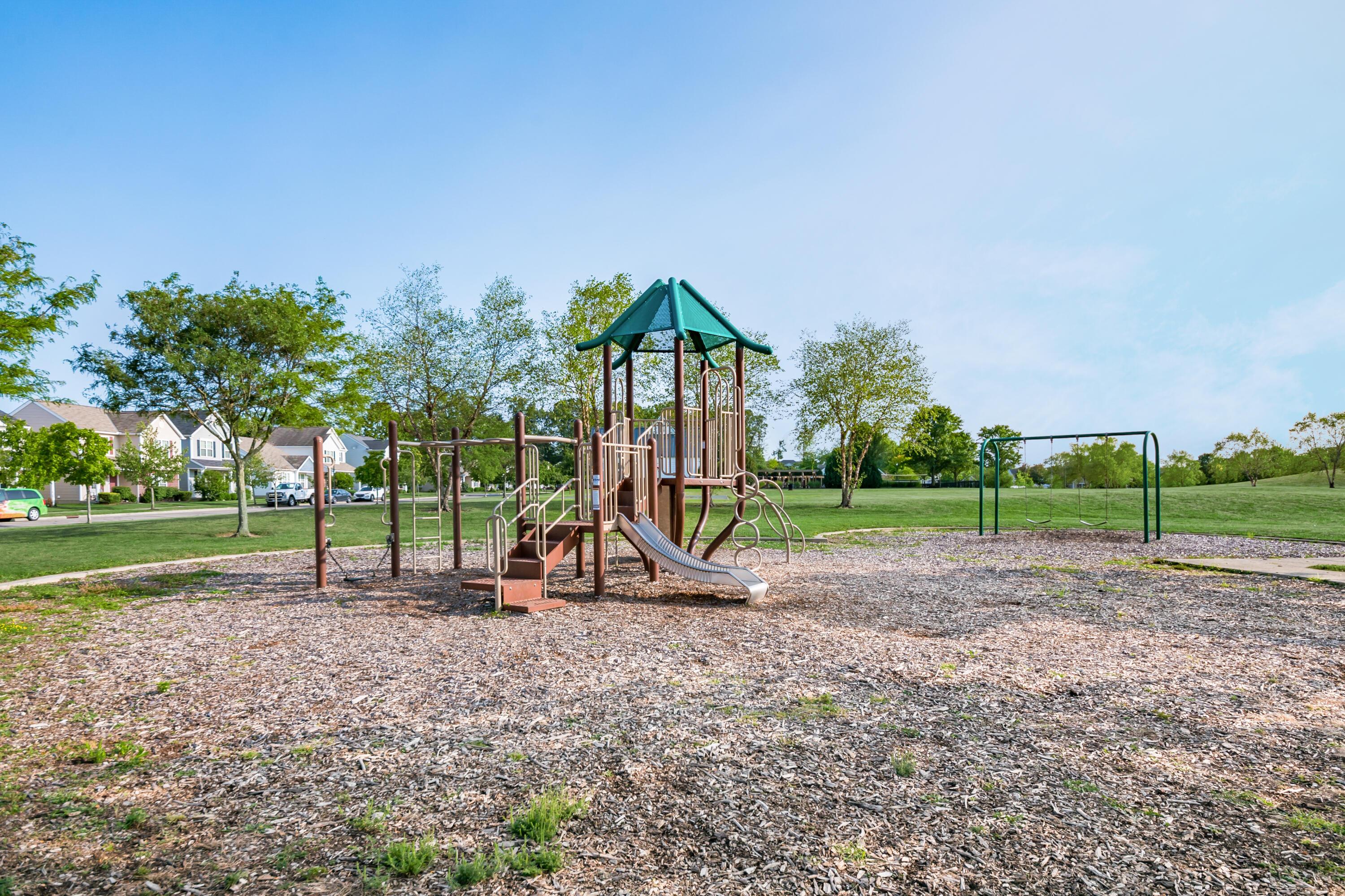 5962 Woodshire Drive