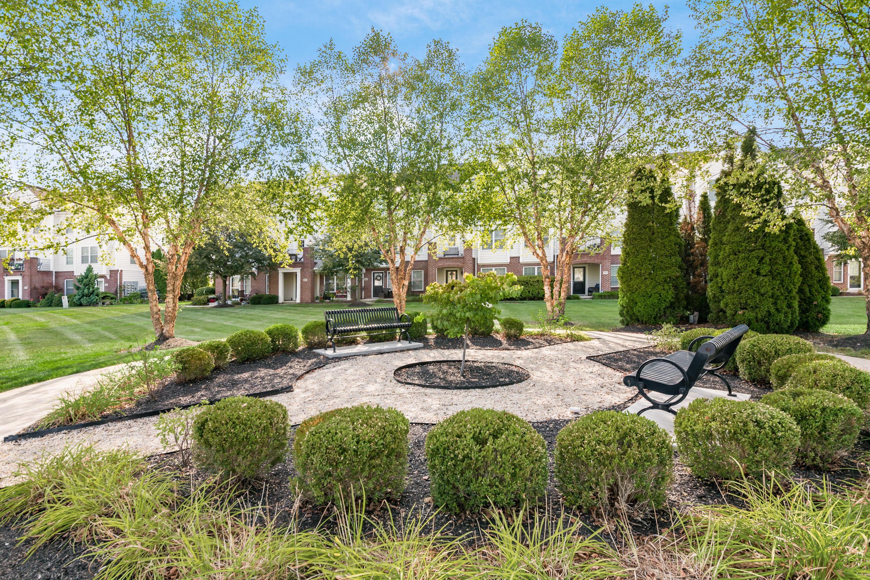 5962 Woodshire Drive