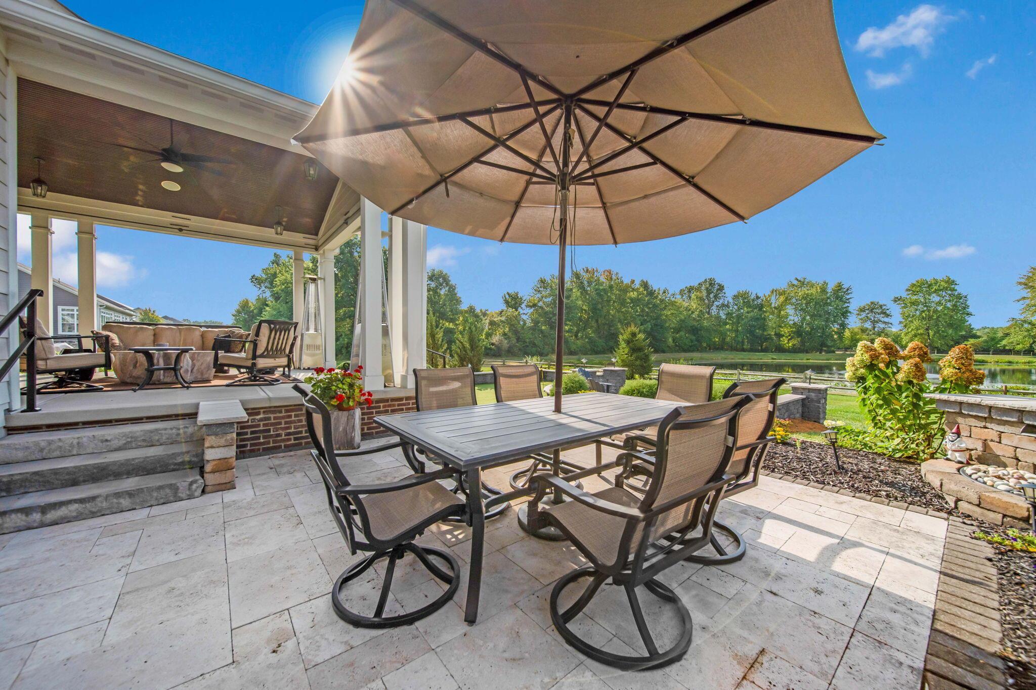 8357 Laidbrook Place