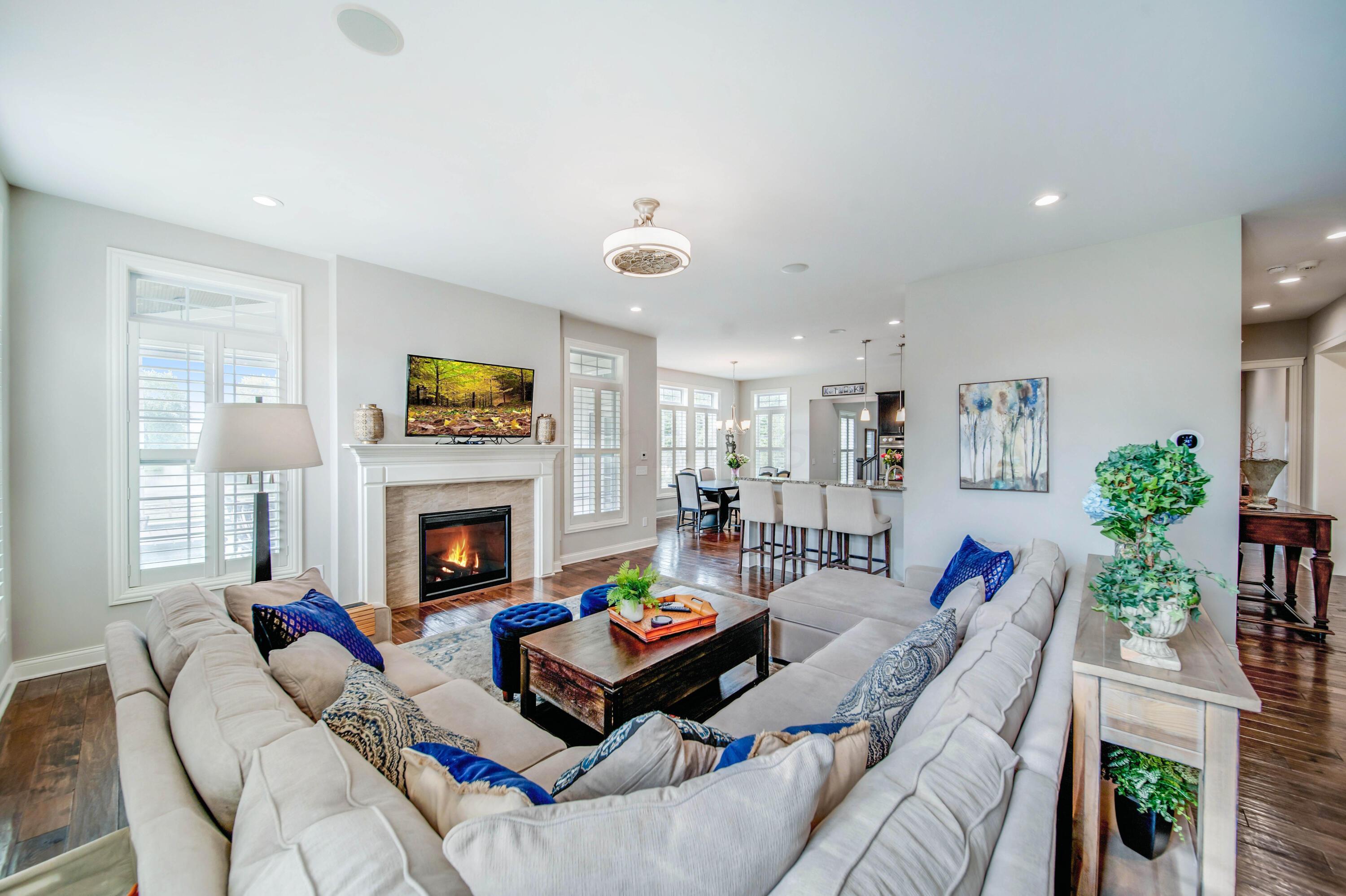 8357 Laidbrook Place