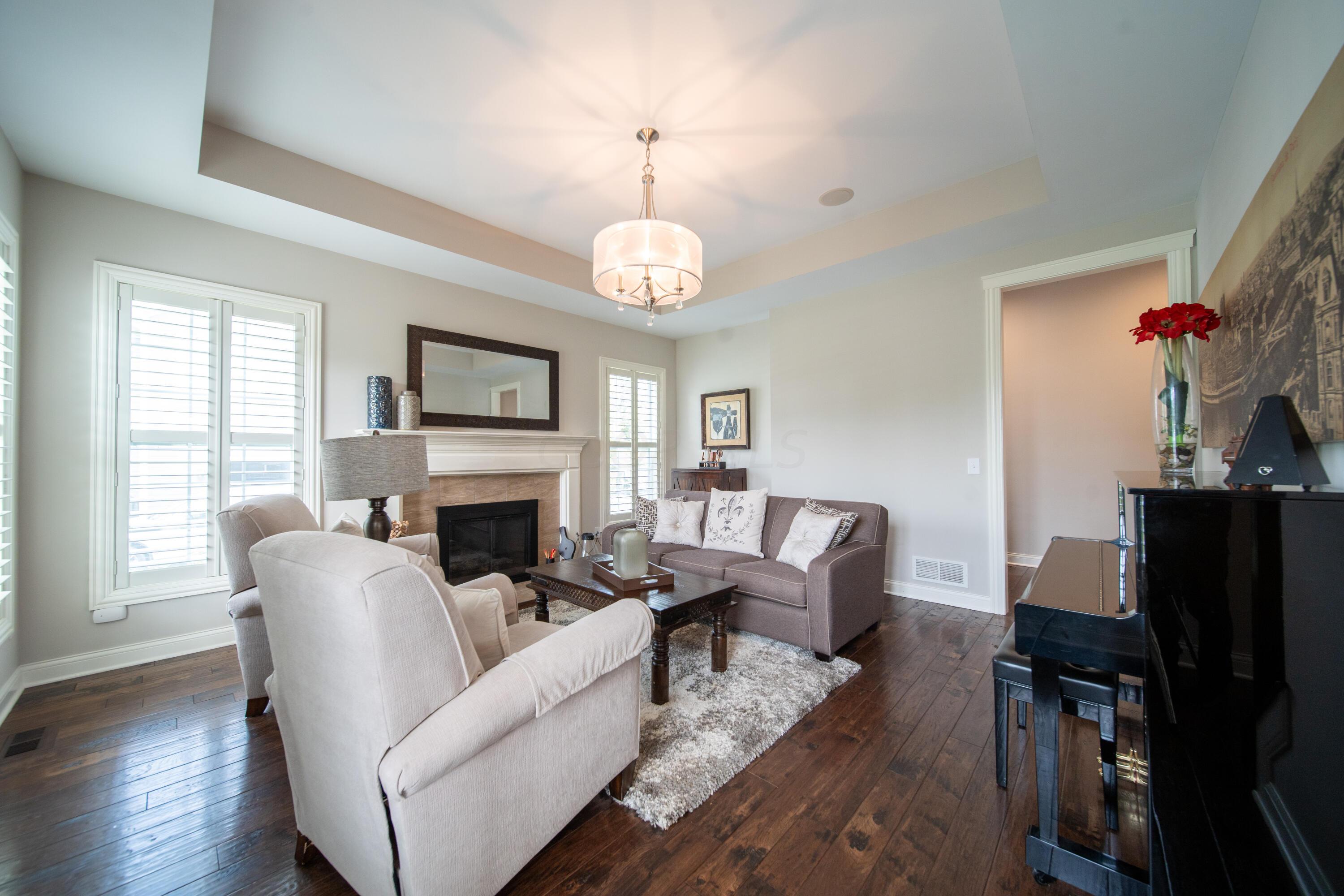 8357 Laidbrook Place