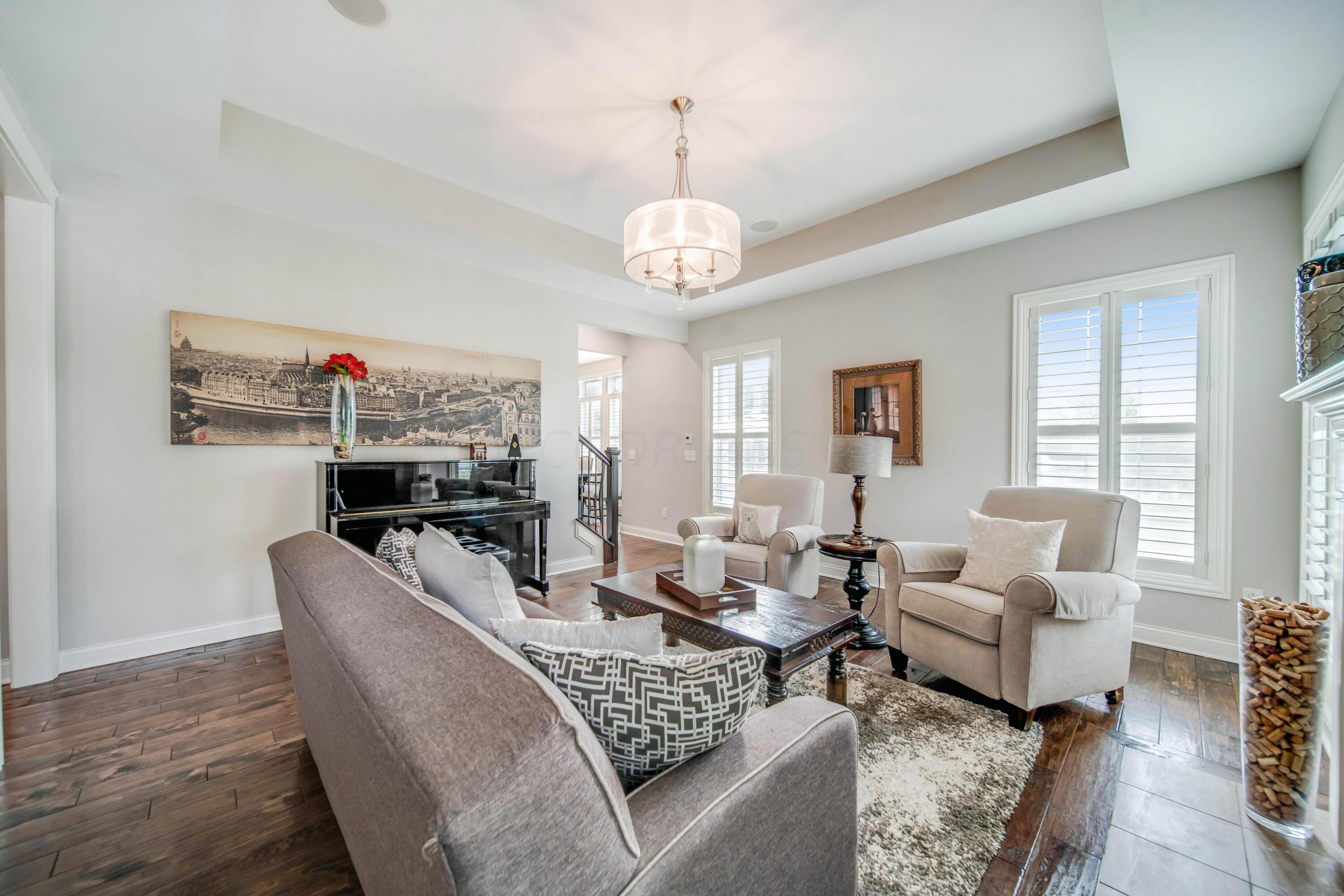 8357 Laidbrook Place