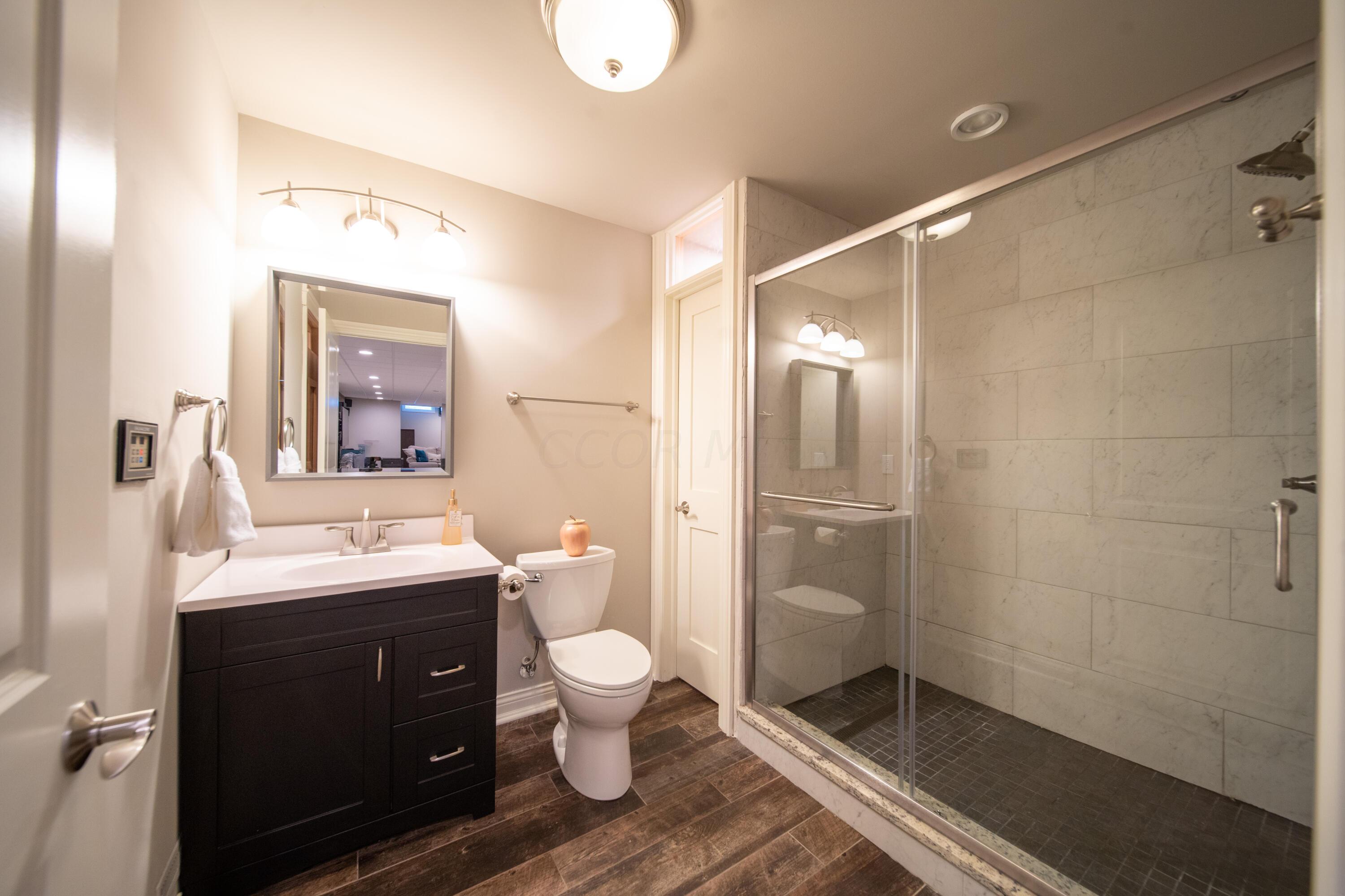 8357 Laidbrook Place