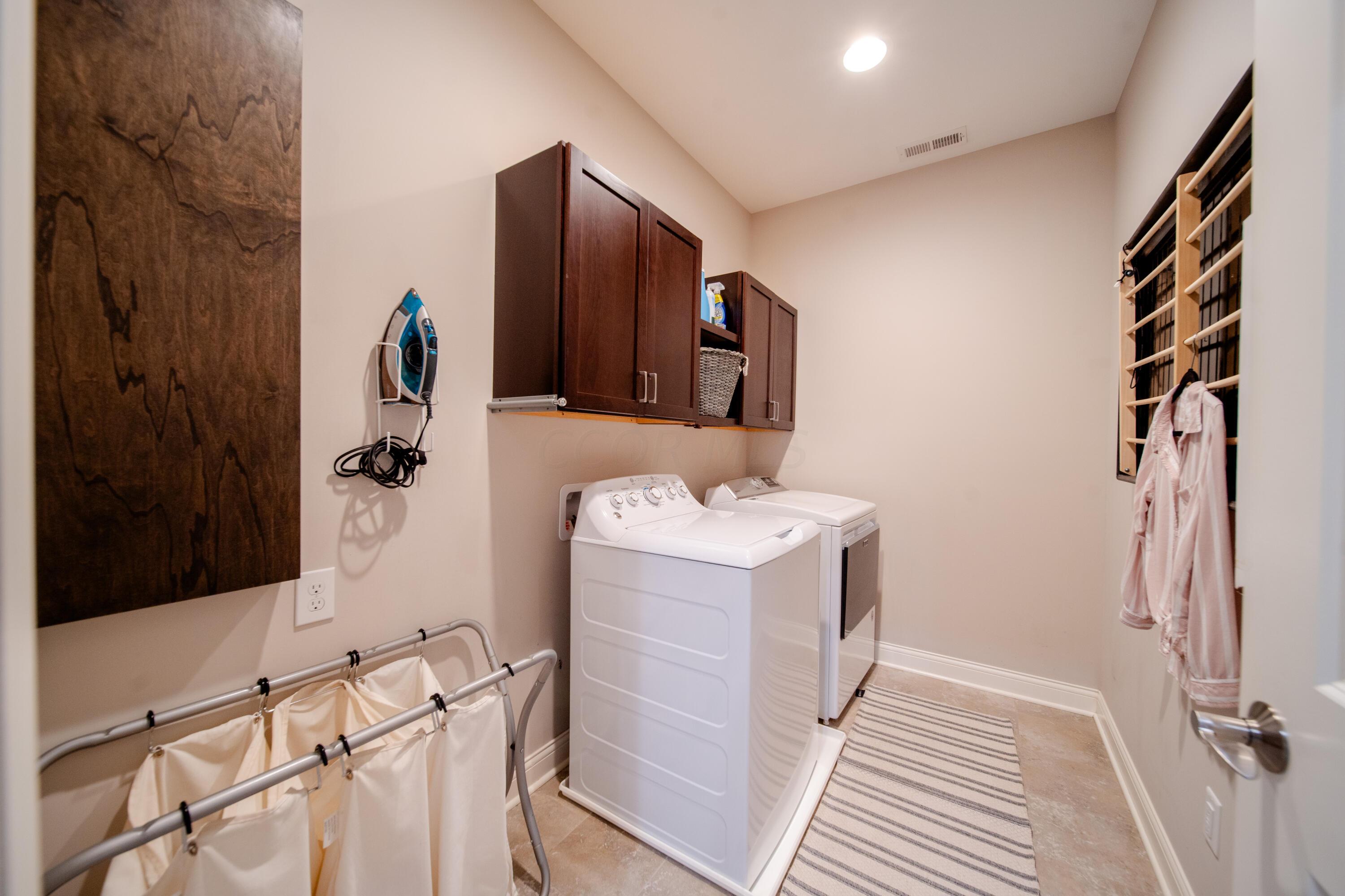 8357 Laidbrook Place