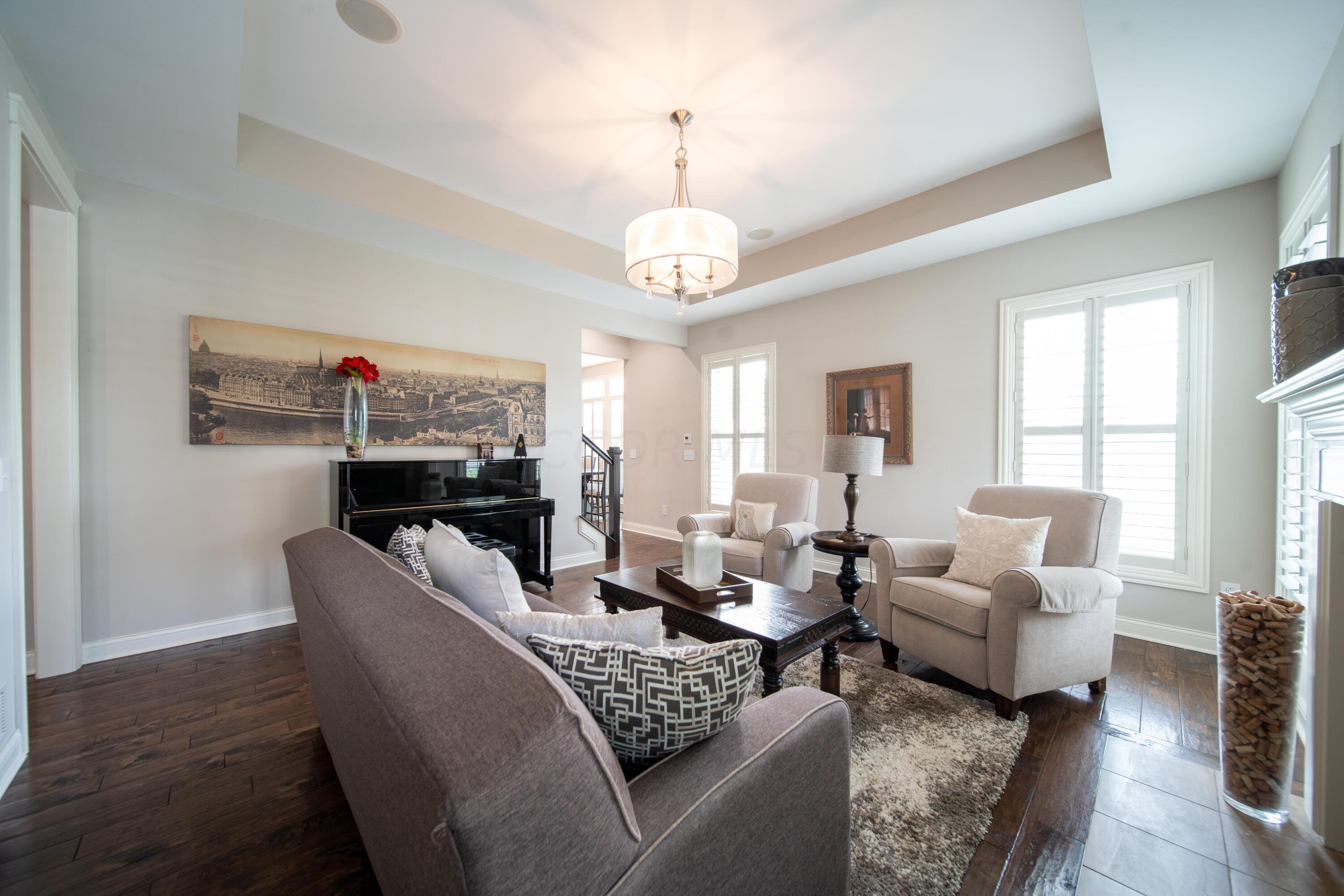 8357 Laidbrook Place