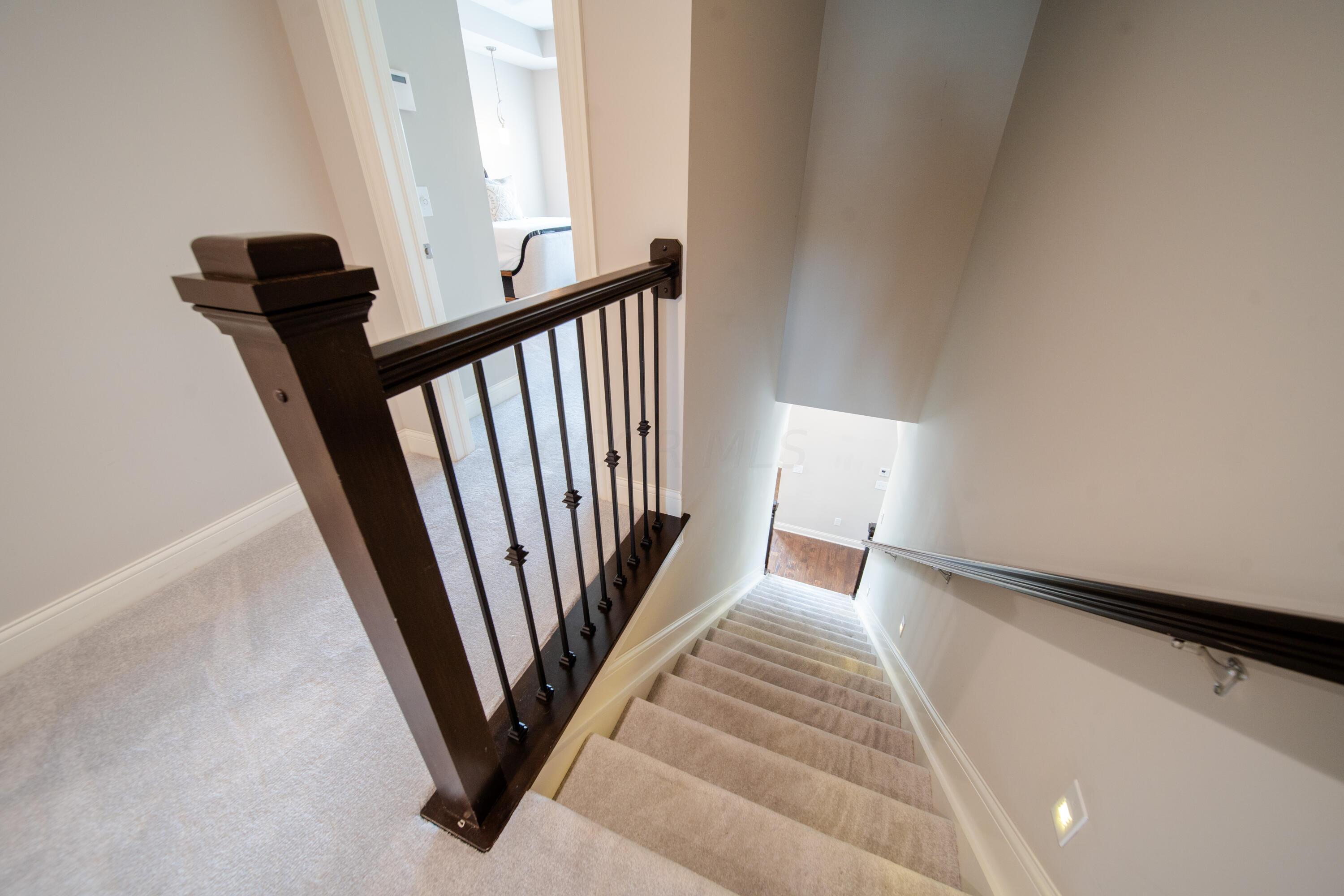 8357 Laidbrook Place