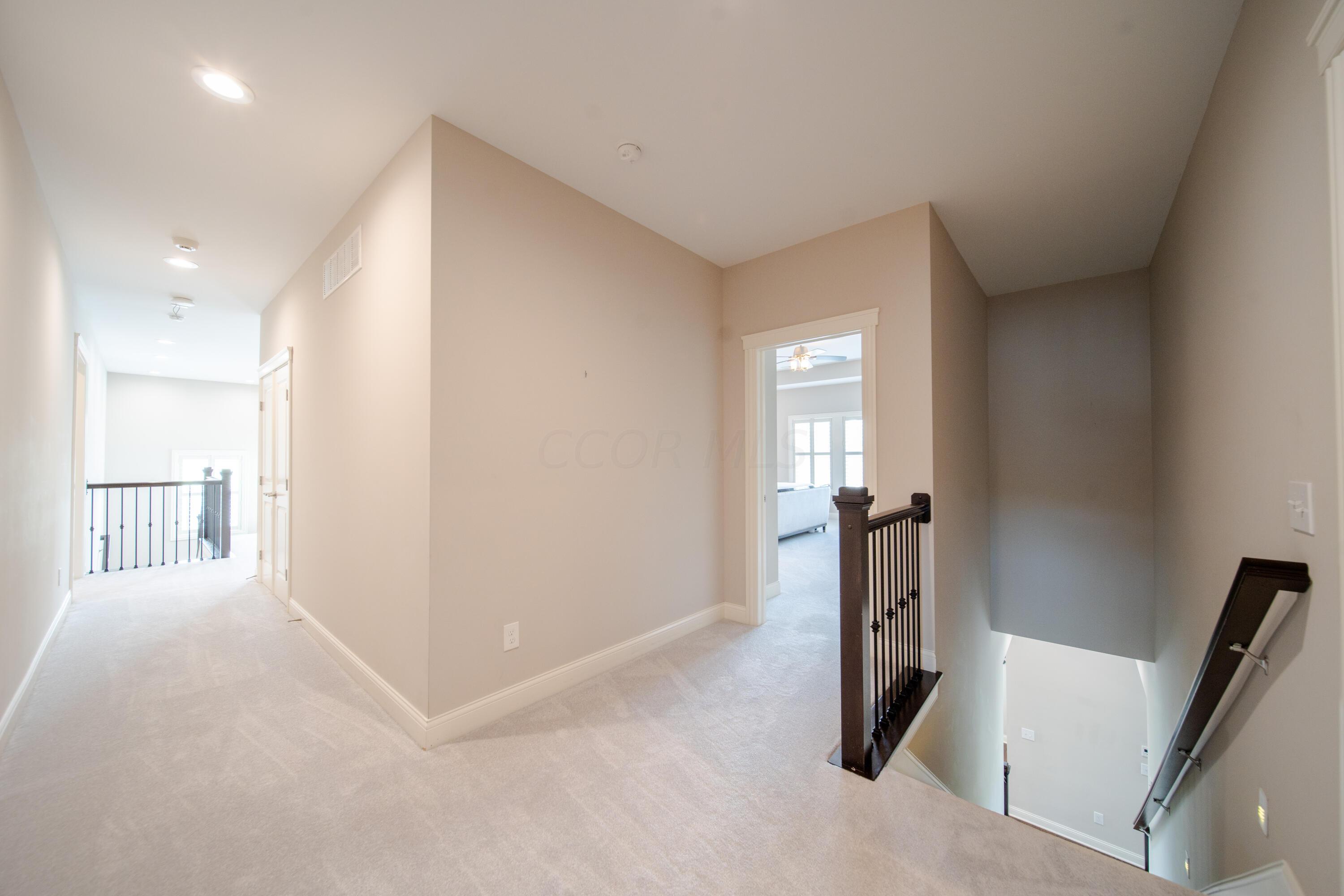 8357 Laidbrook Place