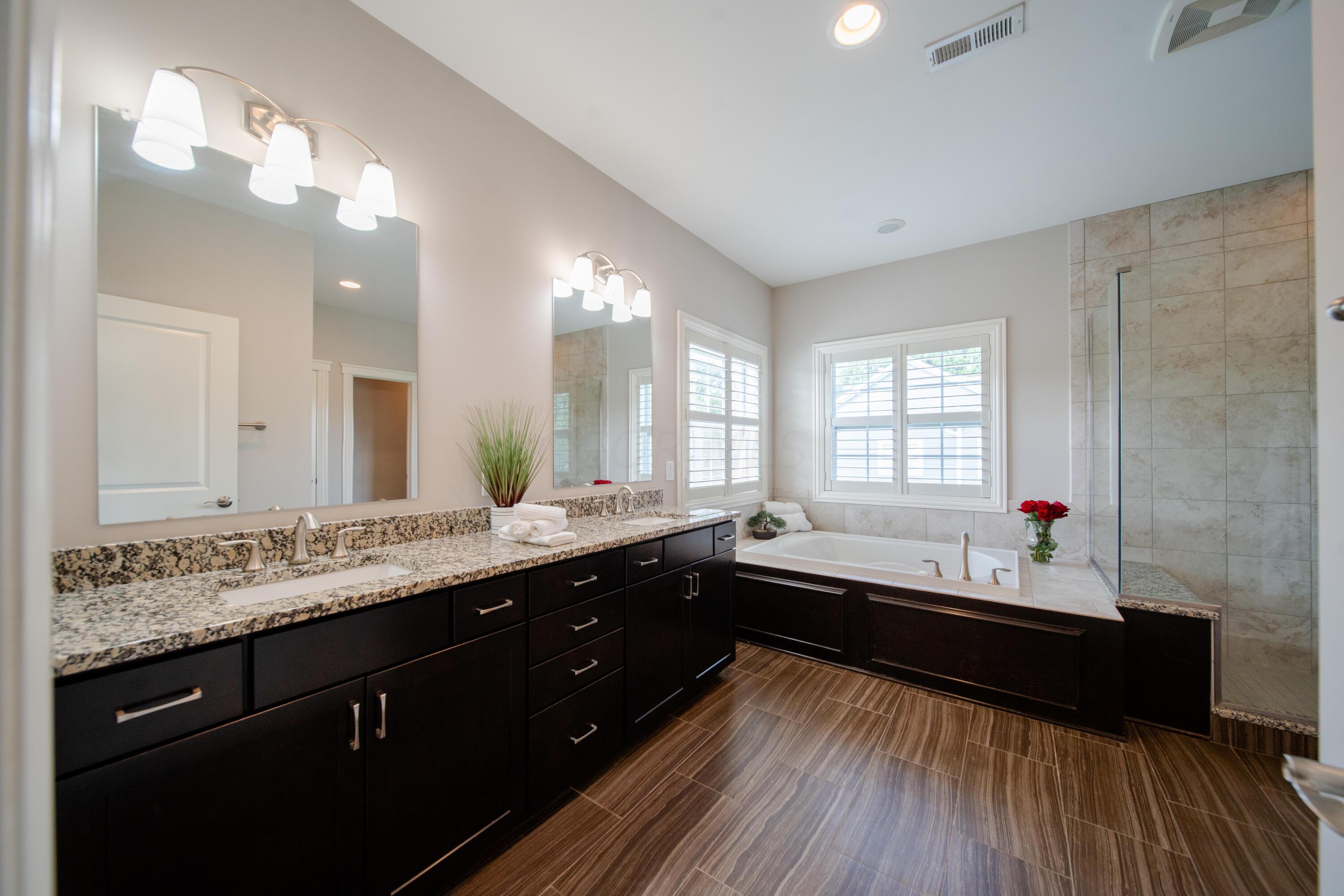 8357 Laidbrook Place