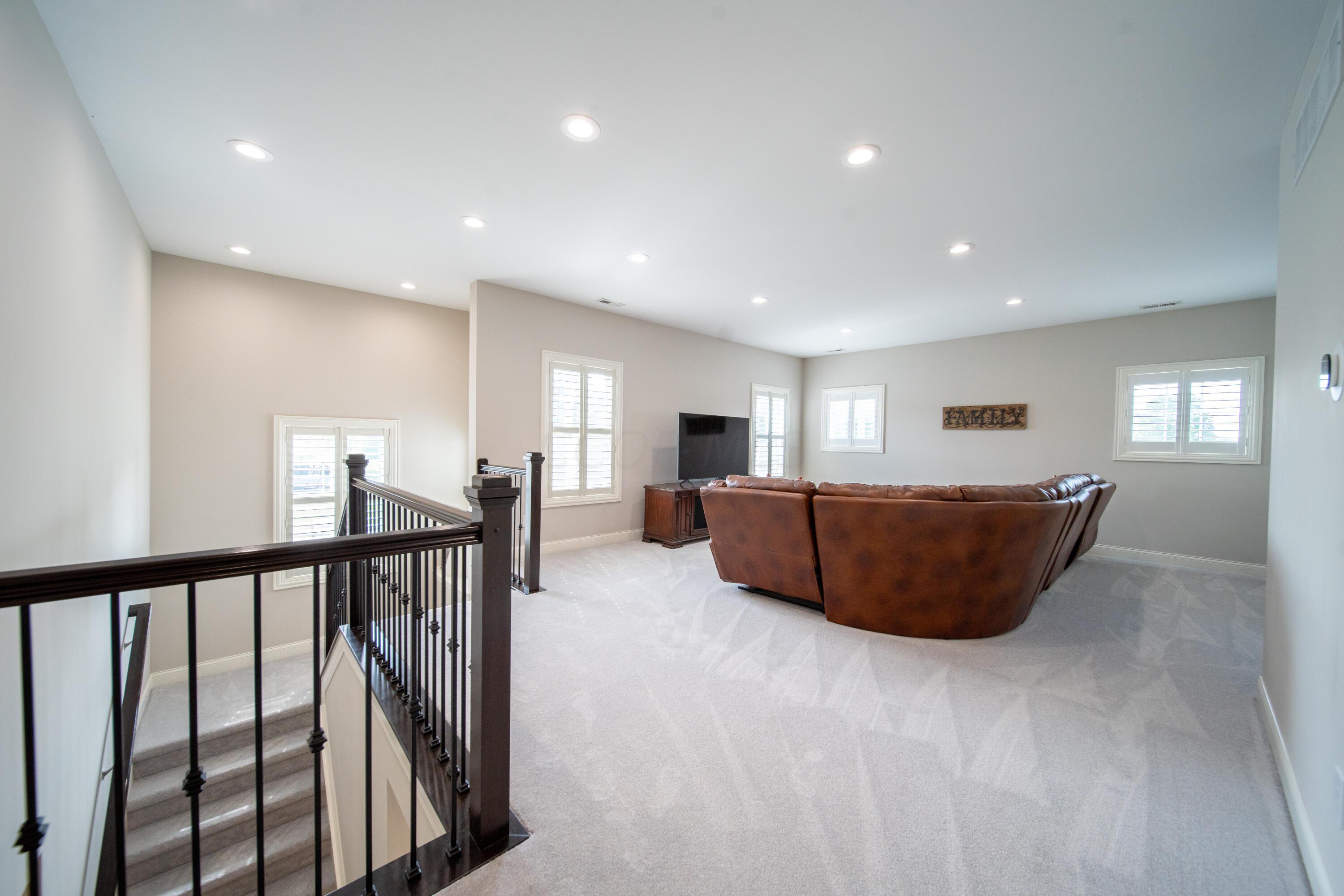 8357 Laidbrook Place