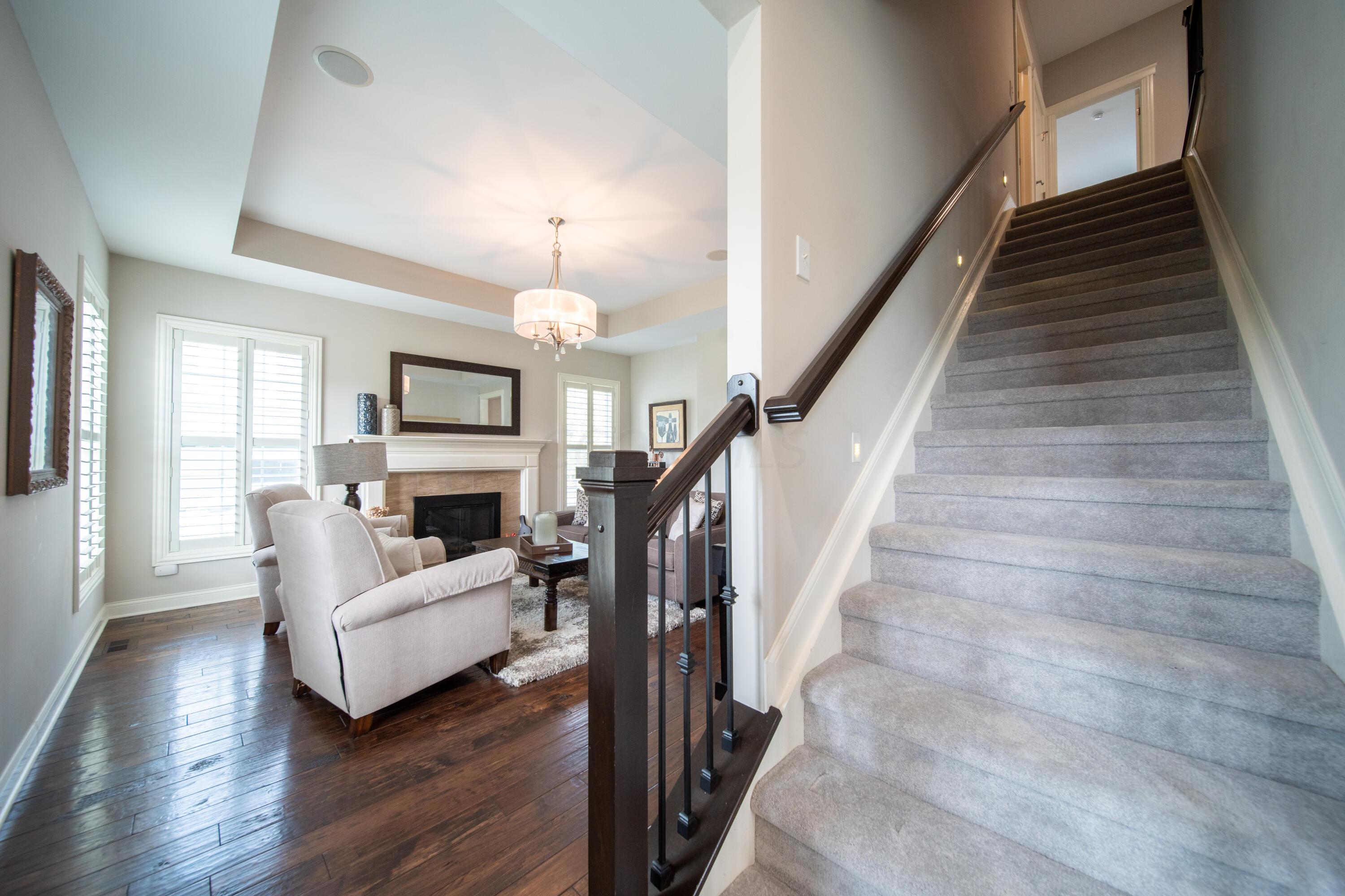 8357 Laidbrook Place