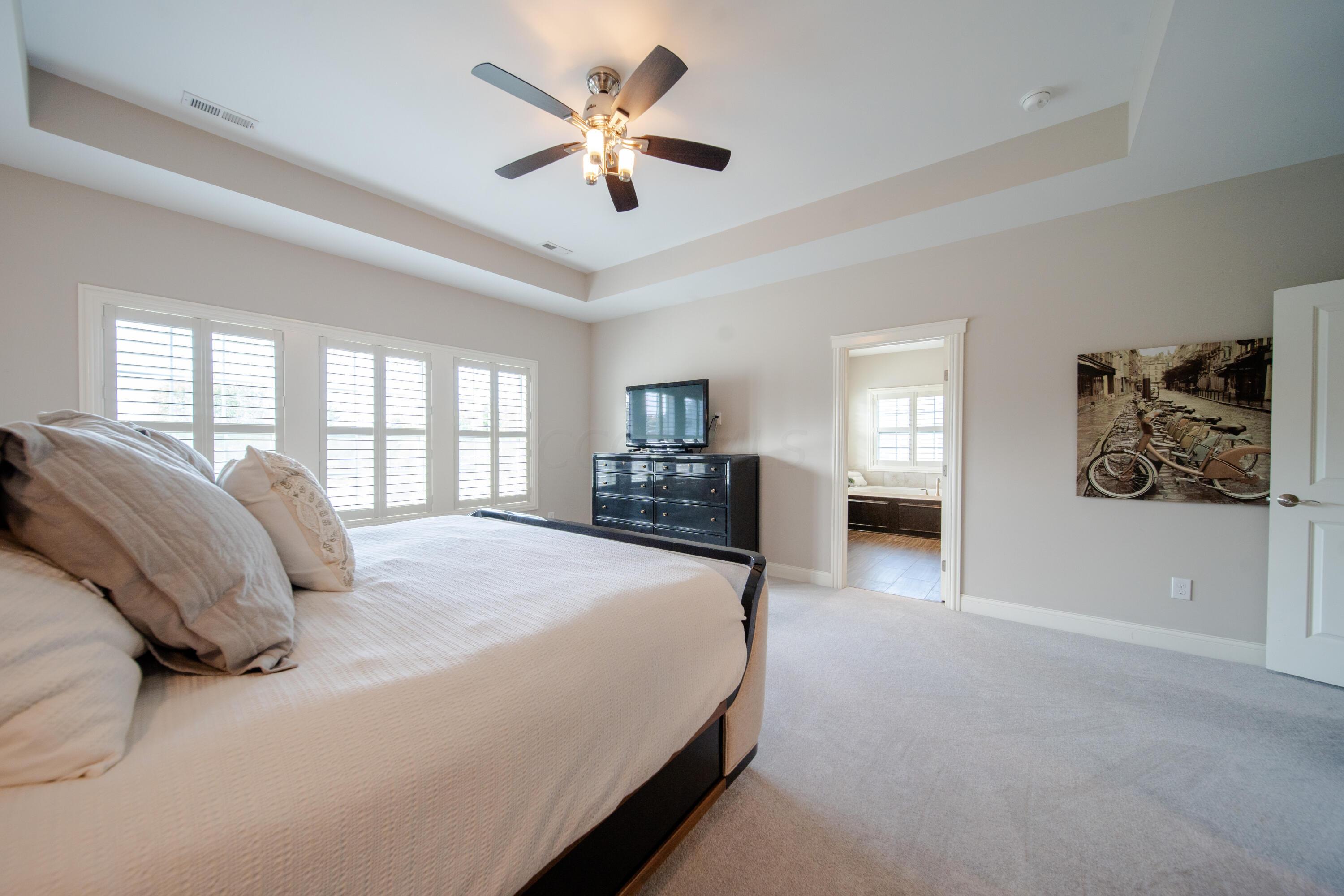 8357 Laidbrook Place