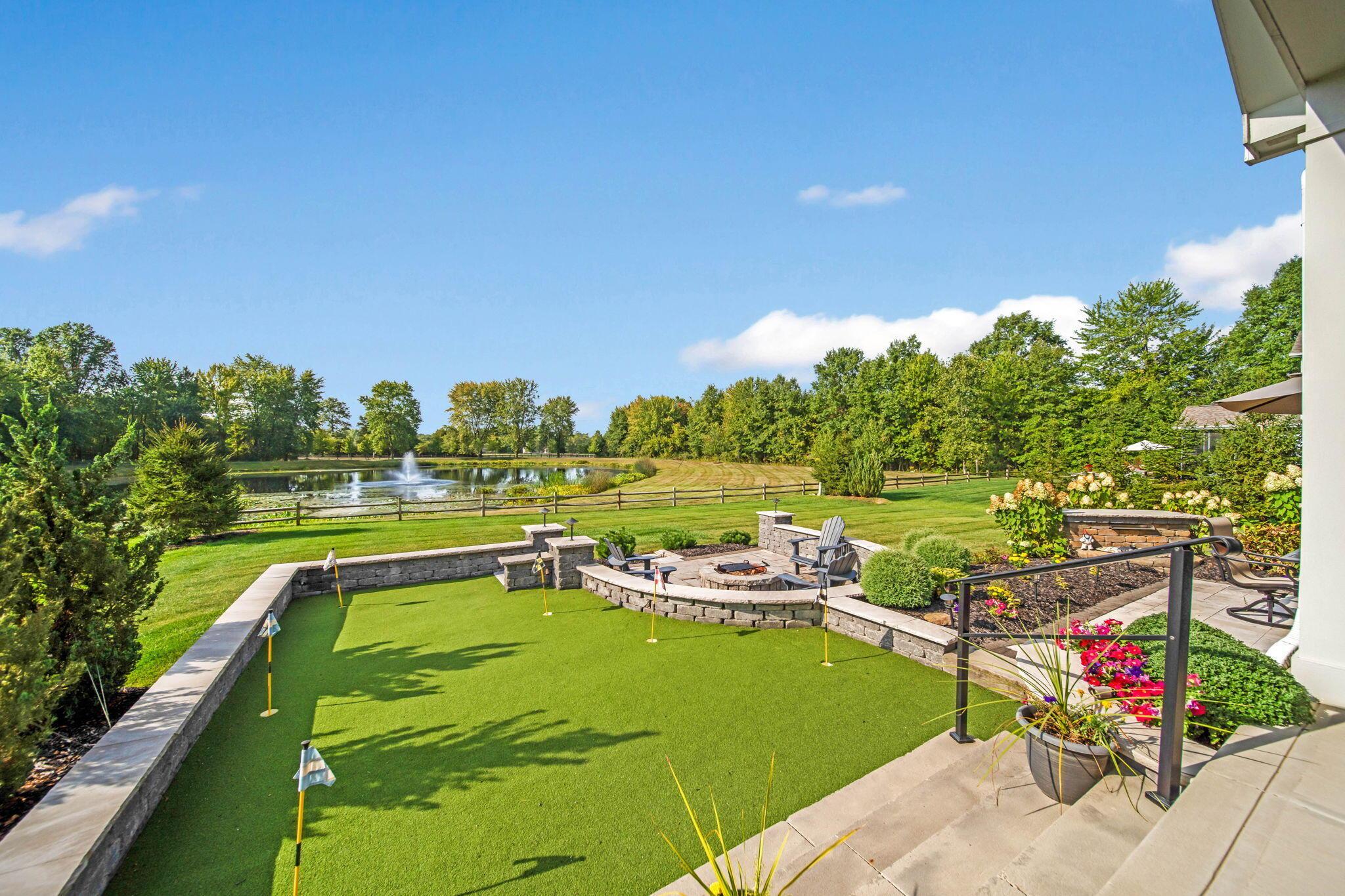 8357 Laidbrook Place