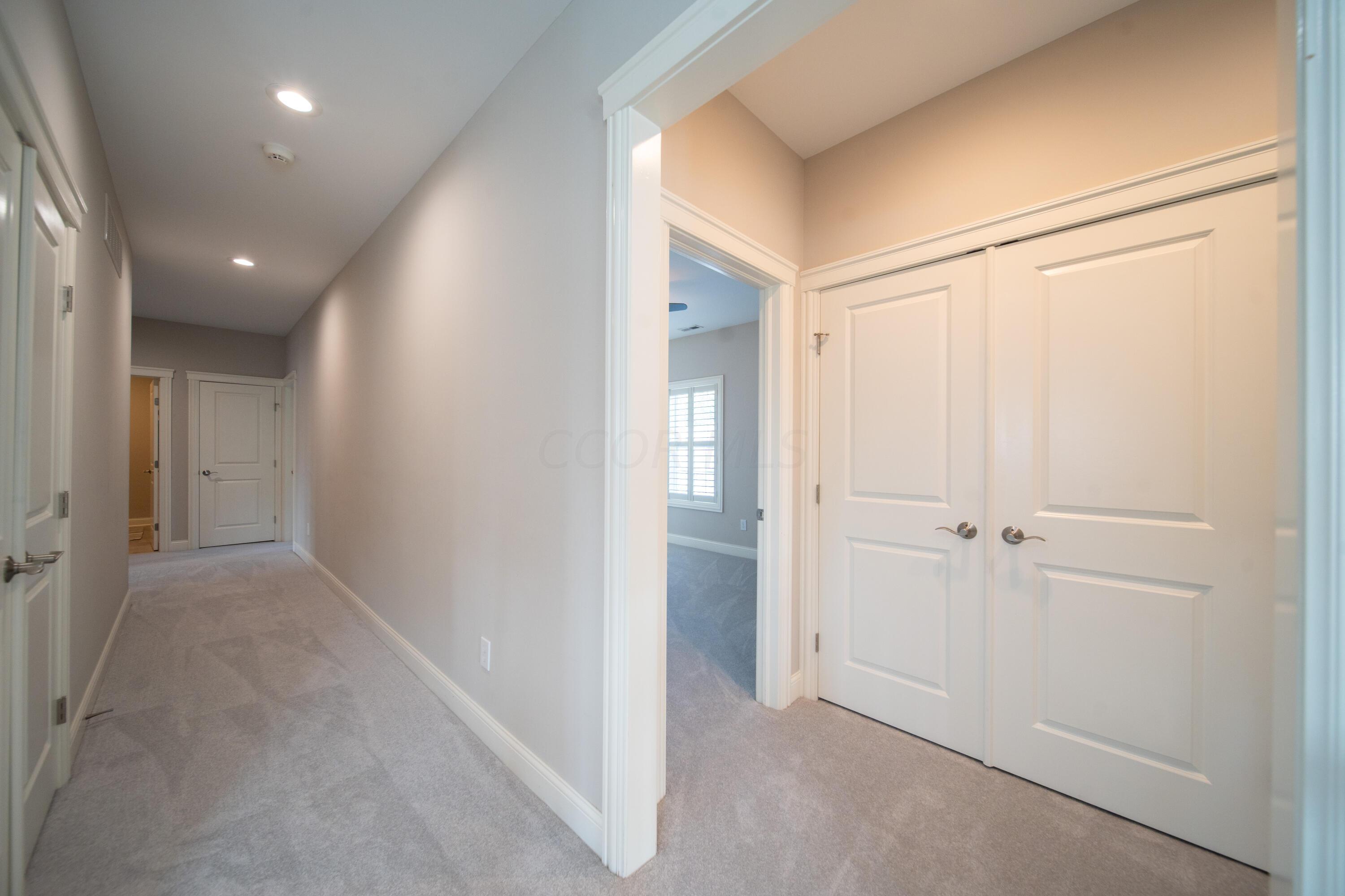 8357 Laidbrook Place