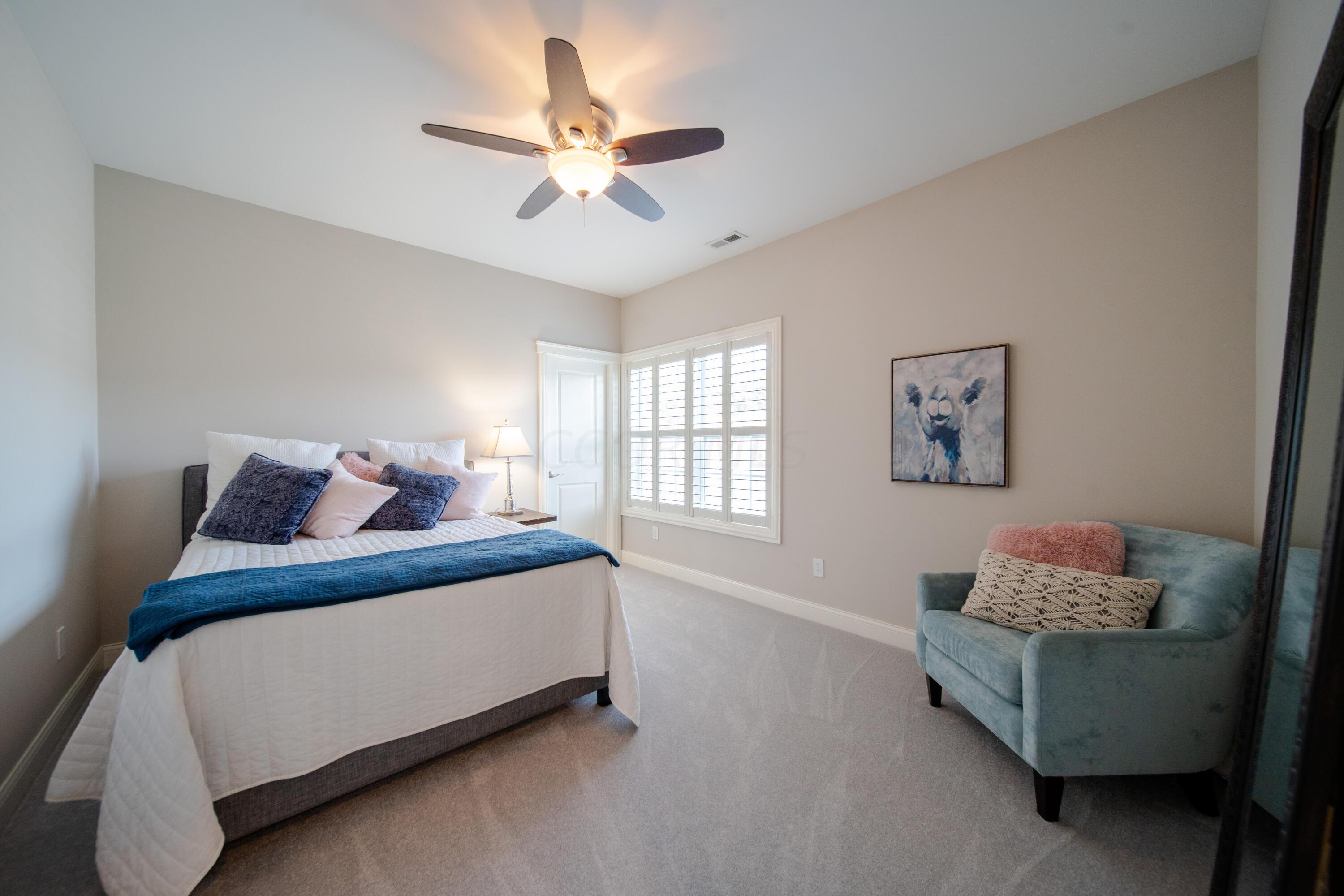 8357 Laidbrook Place