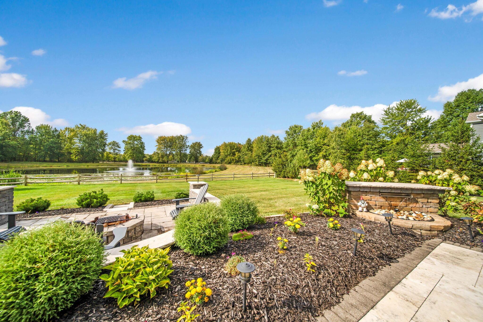 8357 Laidbrook Place