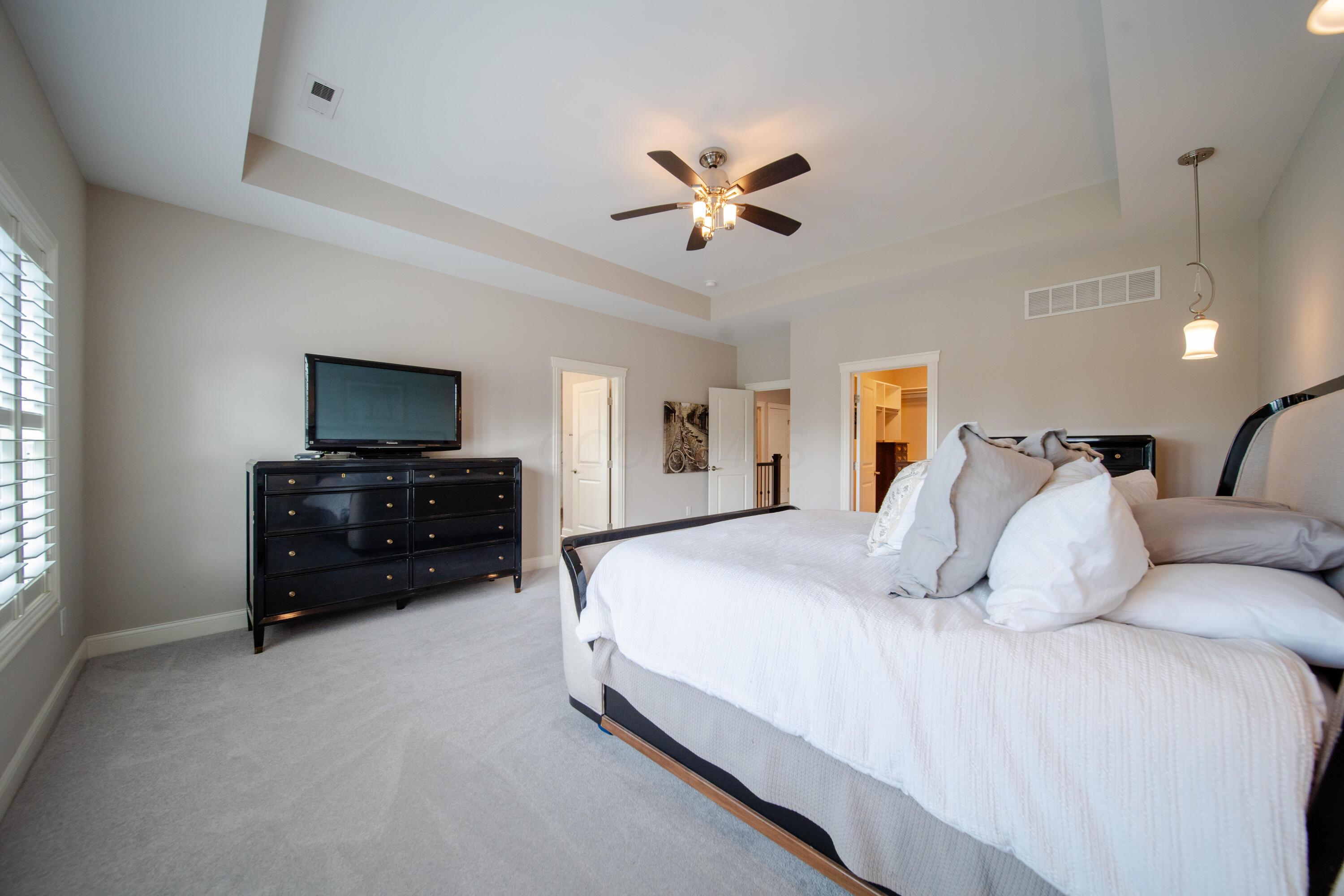 8357 Laidbrook Place