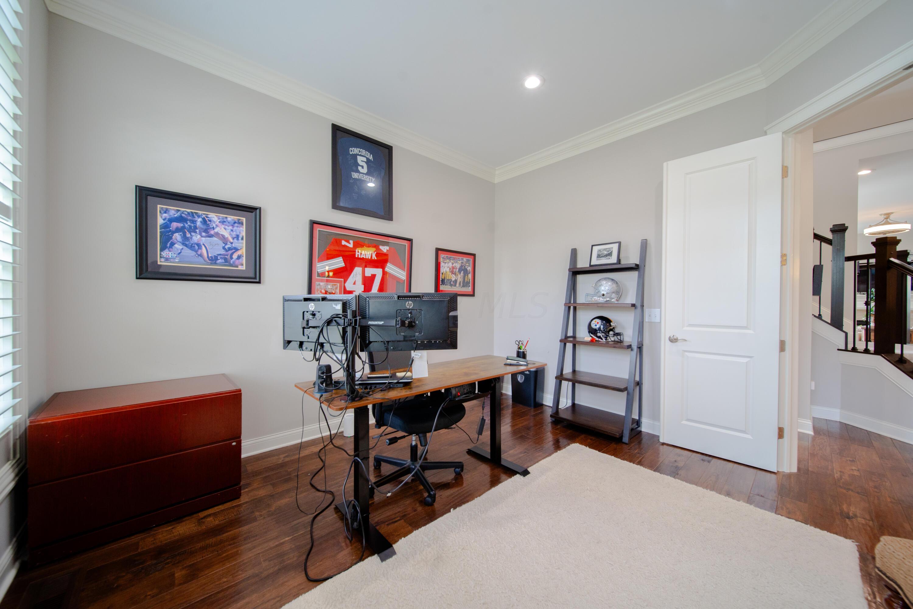 8357 Laidbrook Place