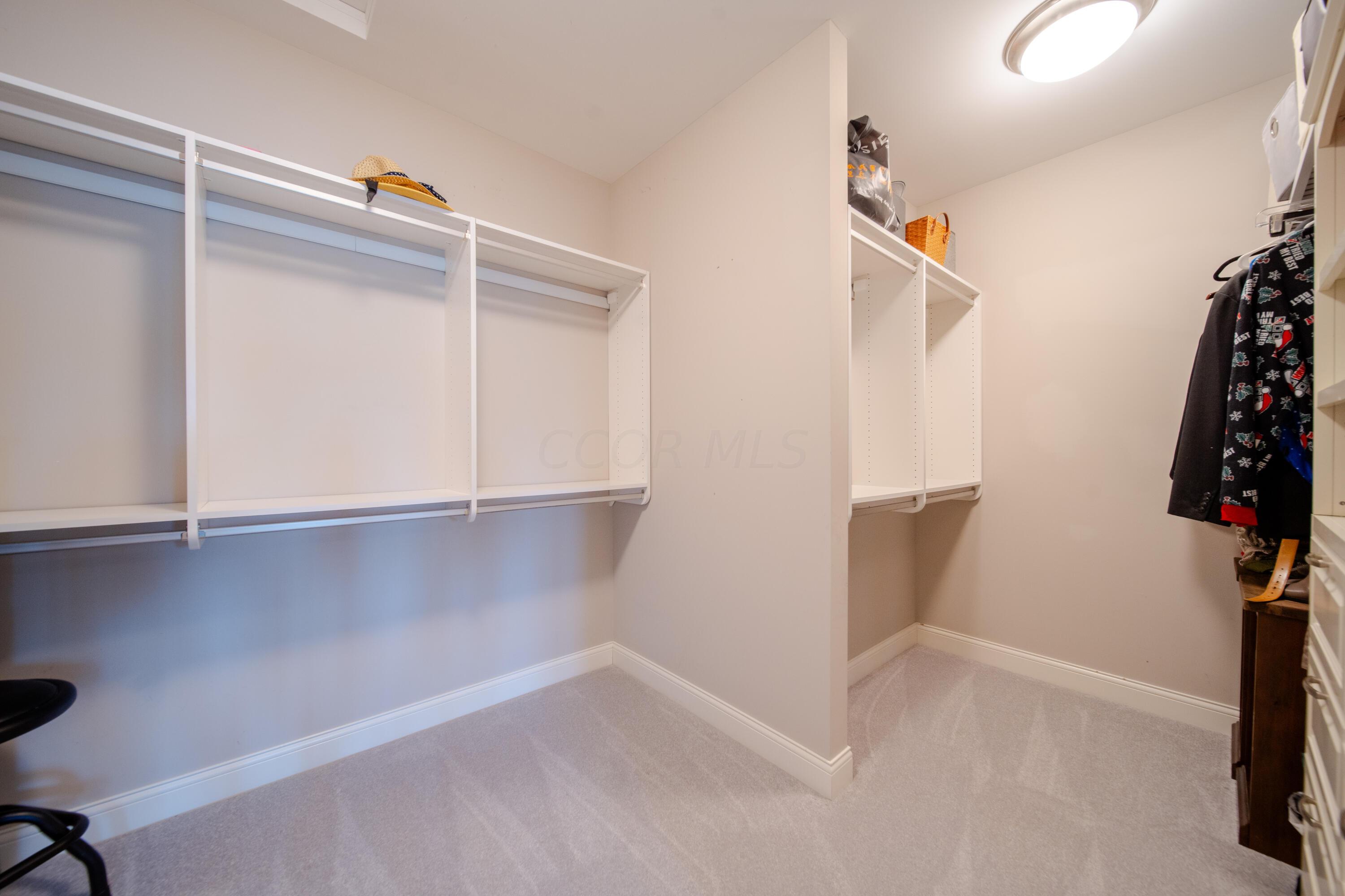 8357 Laidbrook Place