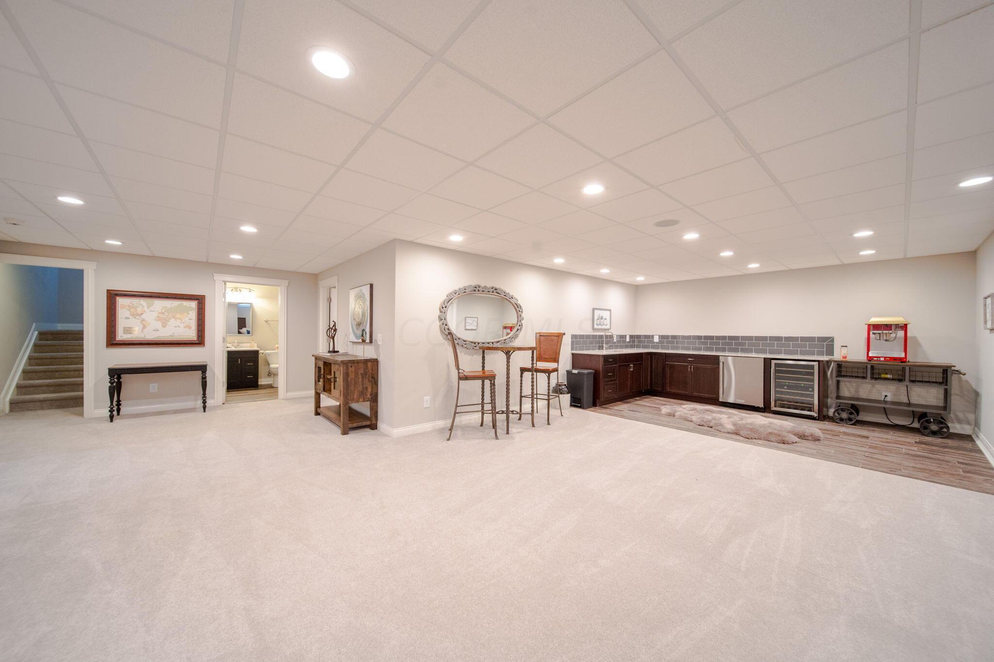 8357 Laidbrook Place