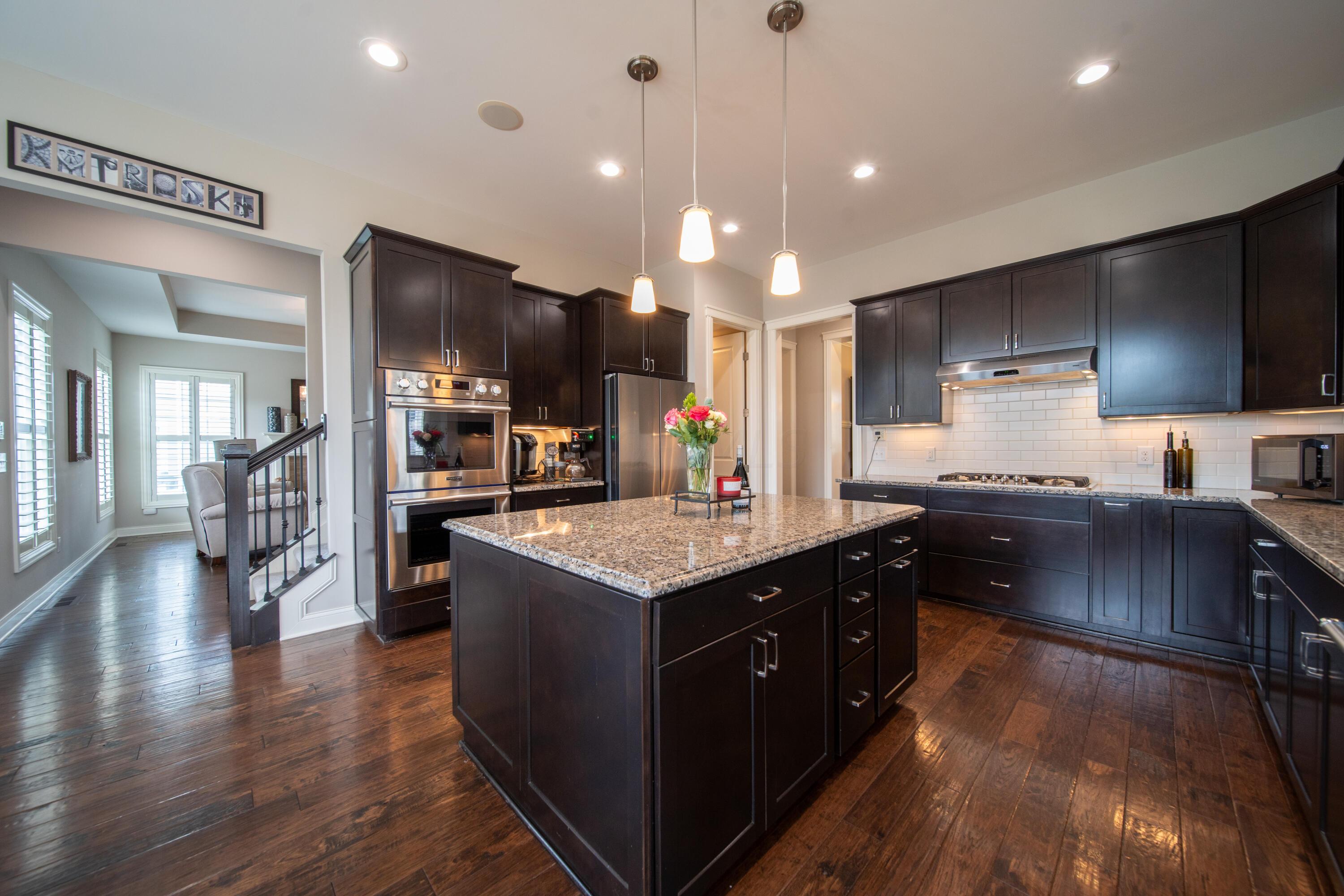 8357 Laidbrook Place