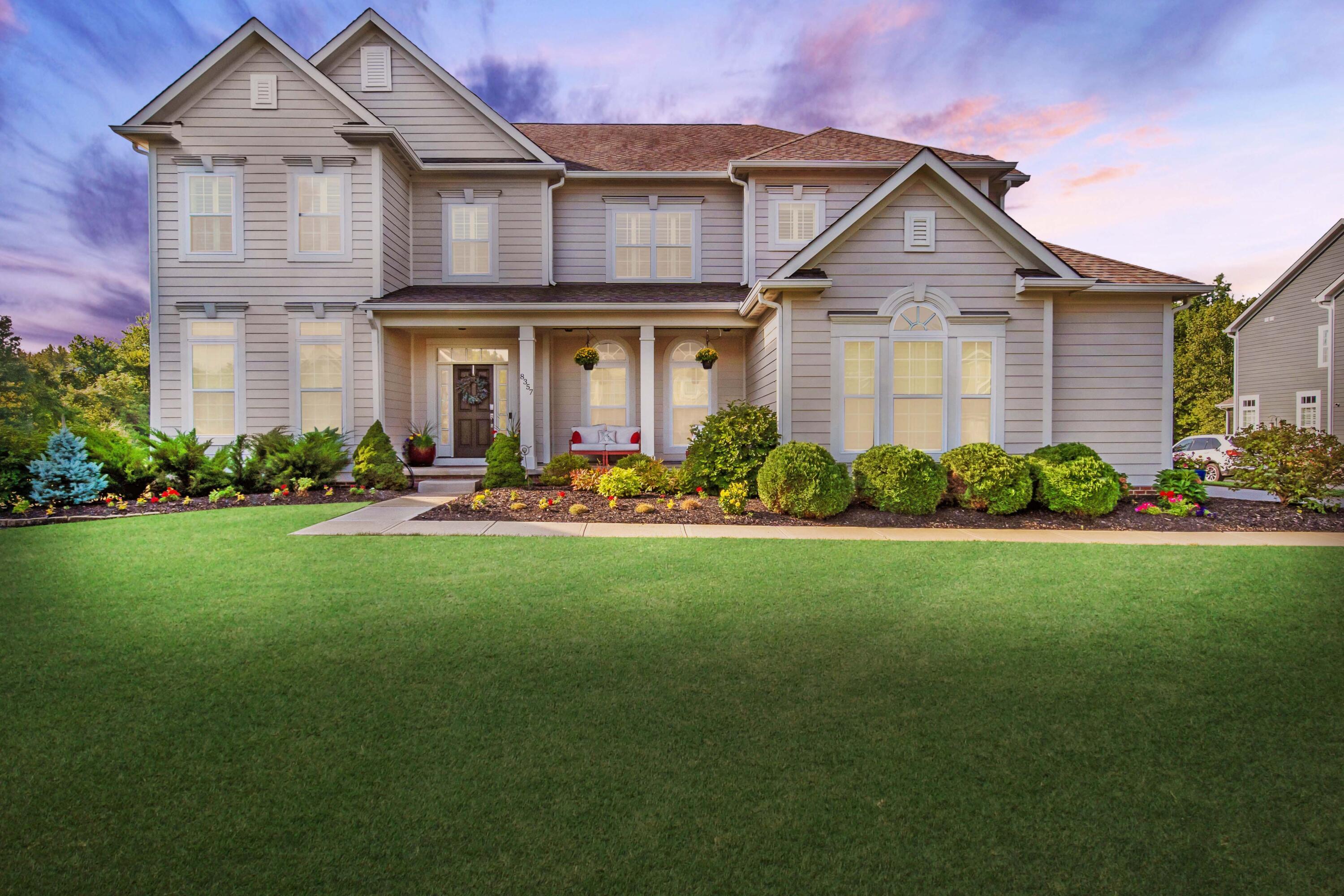 8357 Laidbrook Place