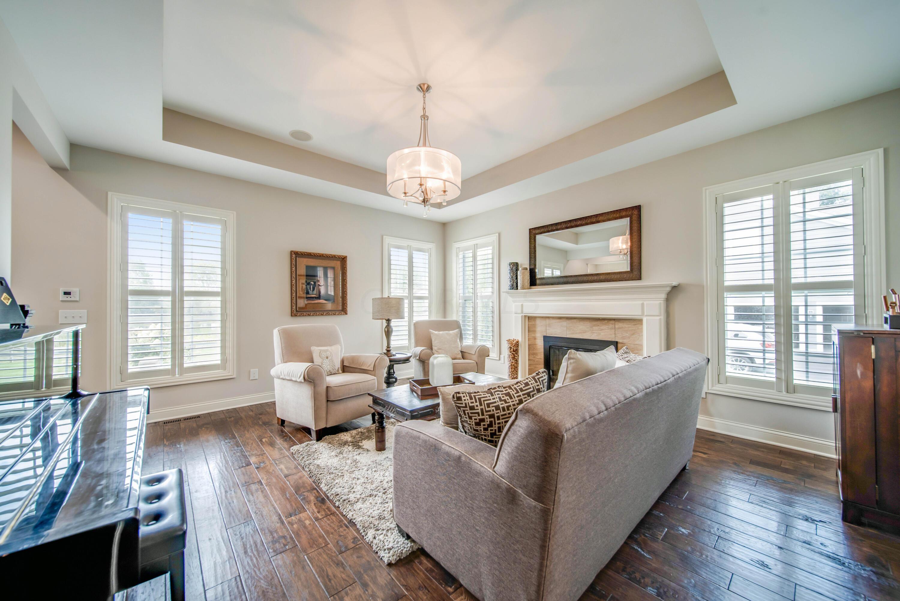 8357 Laidbrook Place