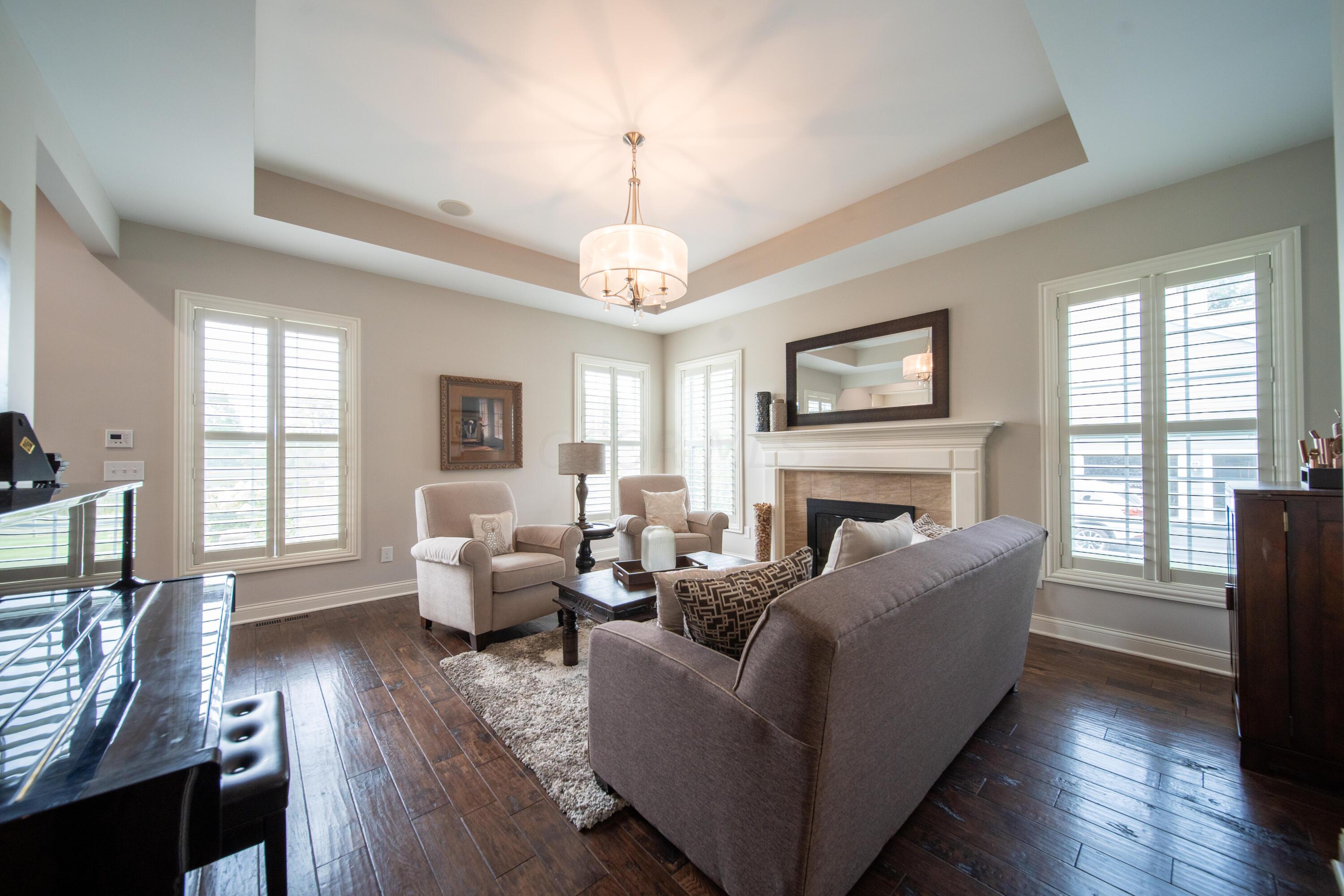 8357 Laidbrook Place