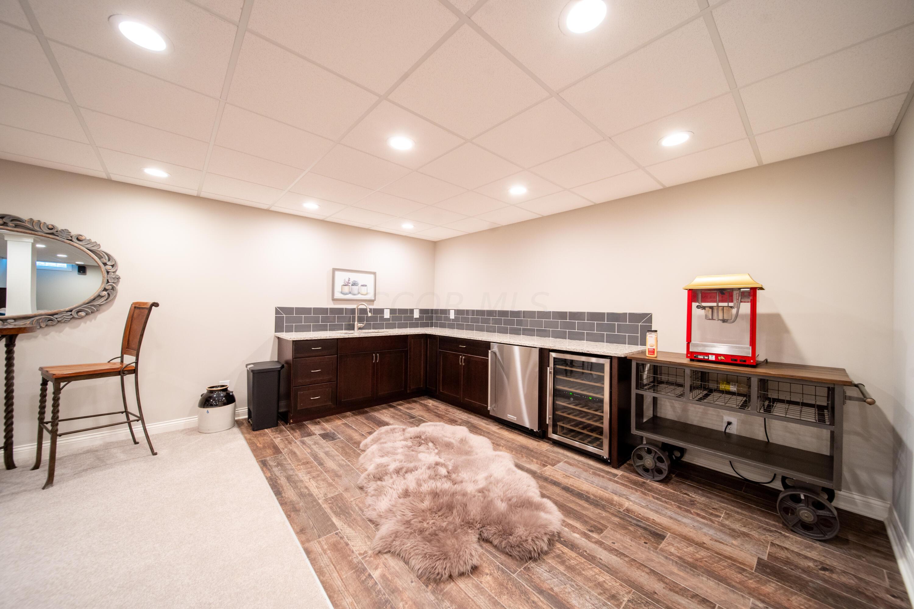 8357 Laidbrook Place