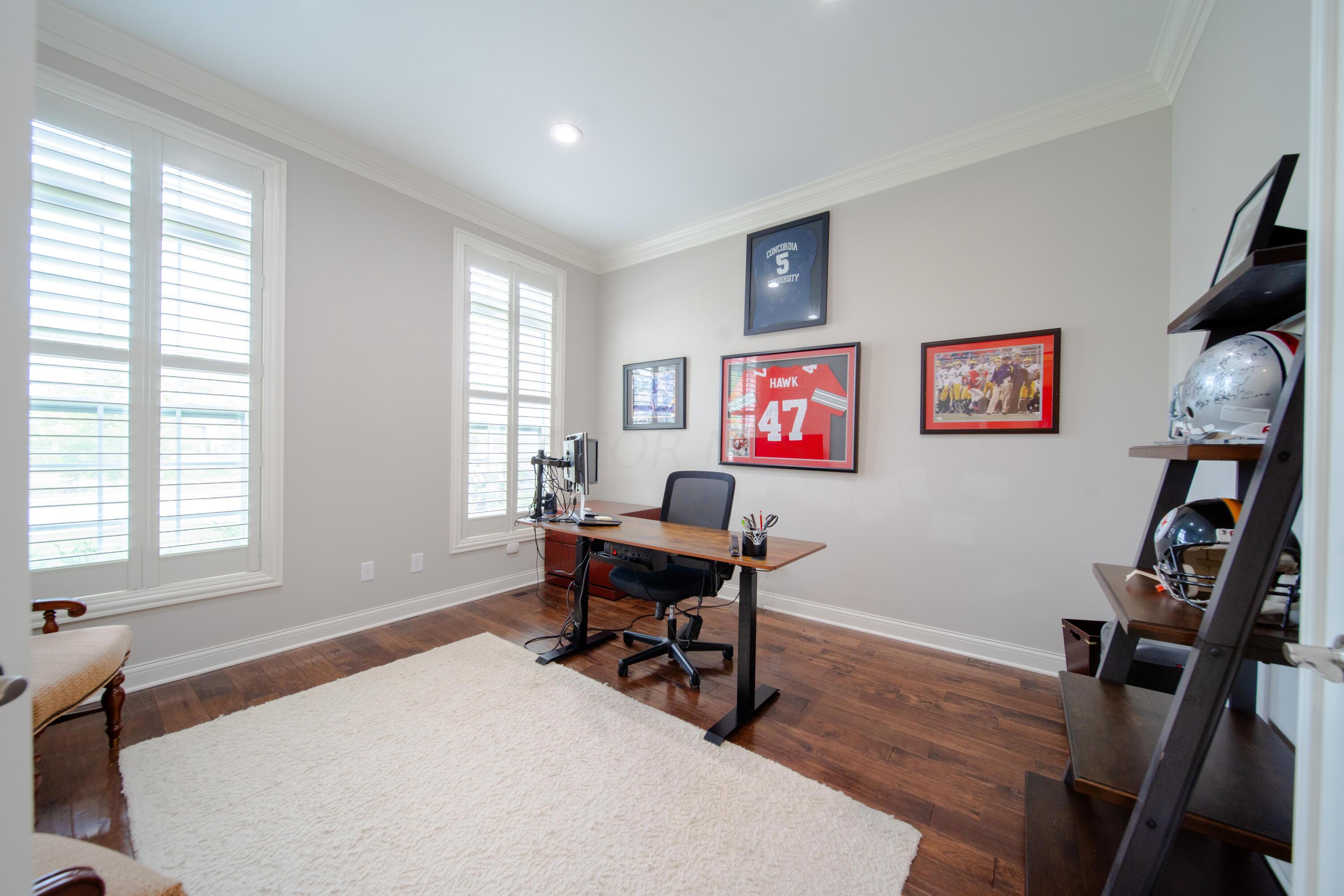 8357 Laidbrook Place