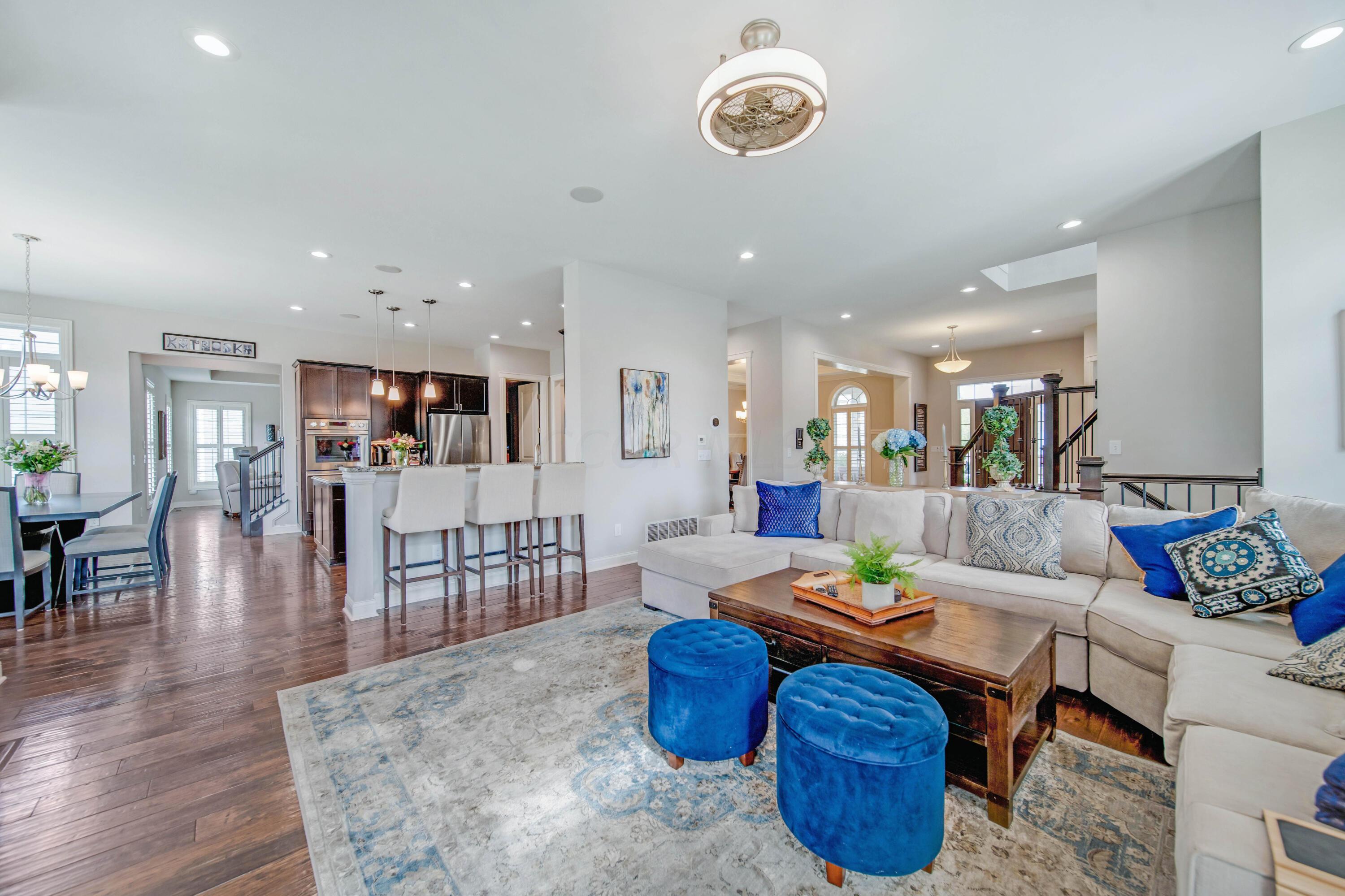 8357 Laidbrook Place