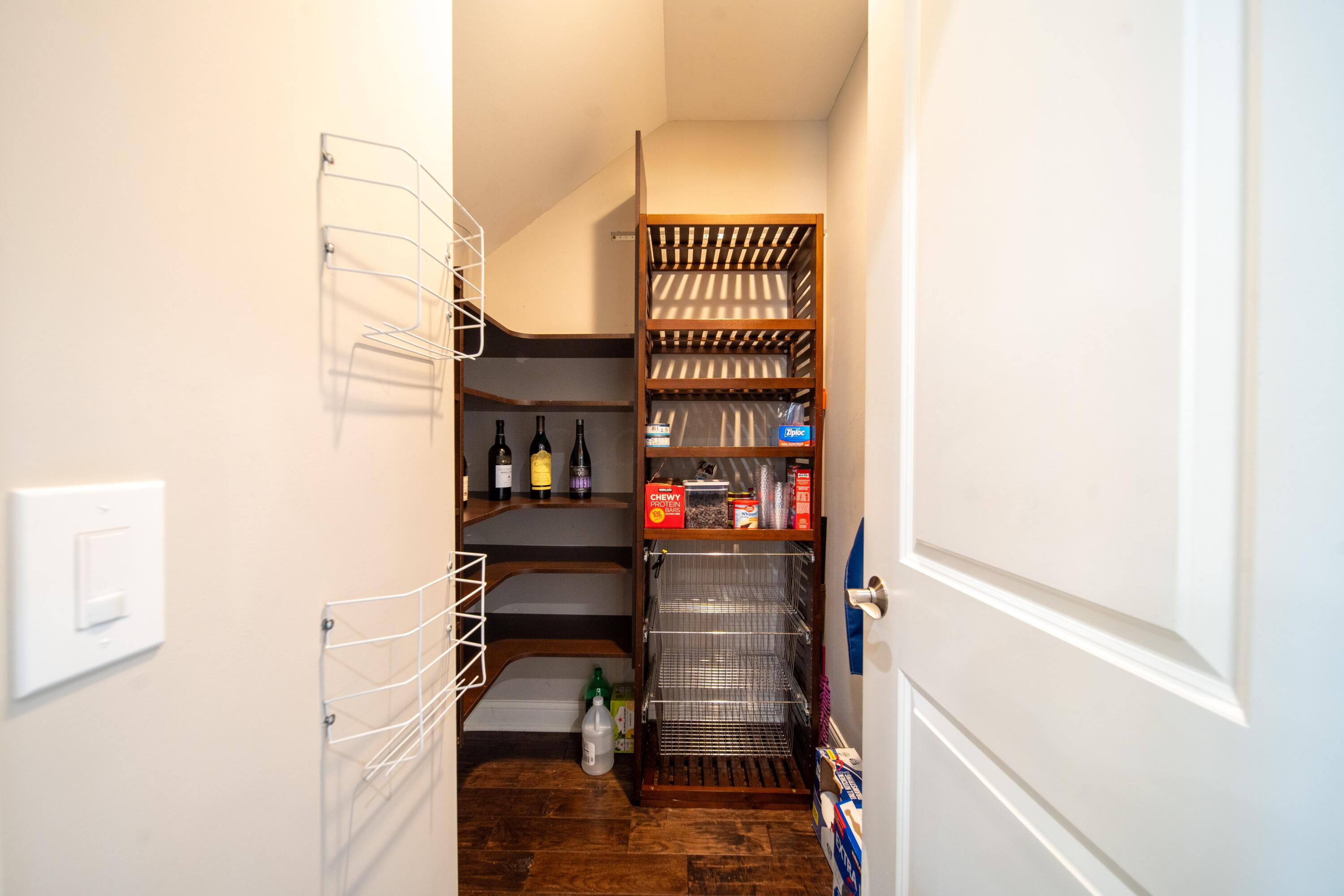 8357 Laidbrook Place