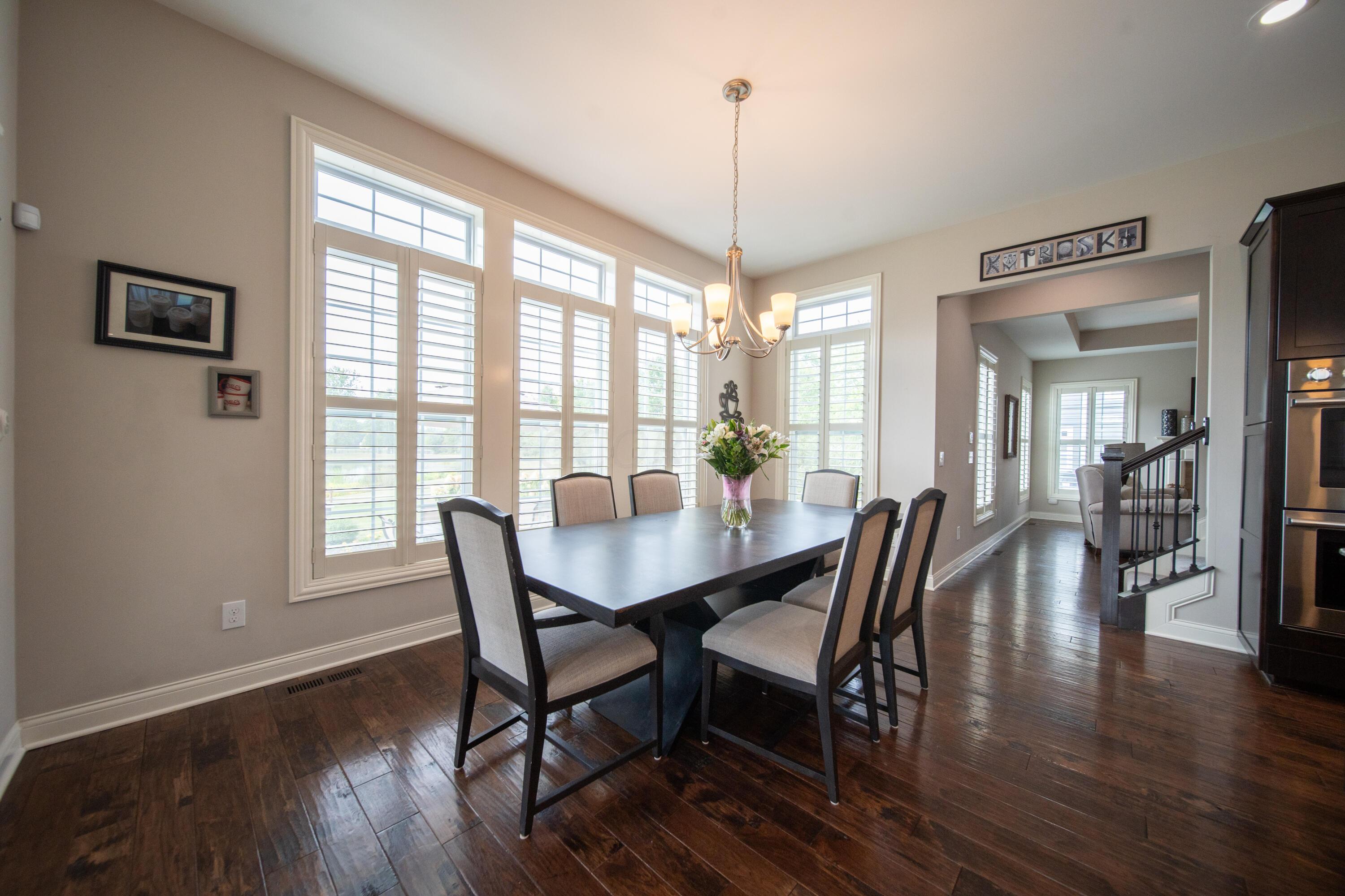 8357 Laidbrook Place