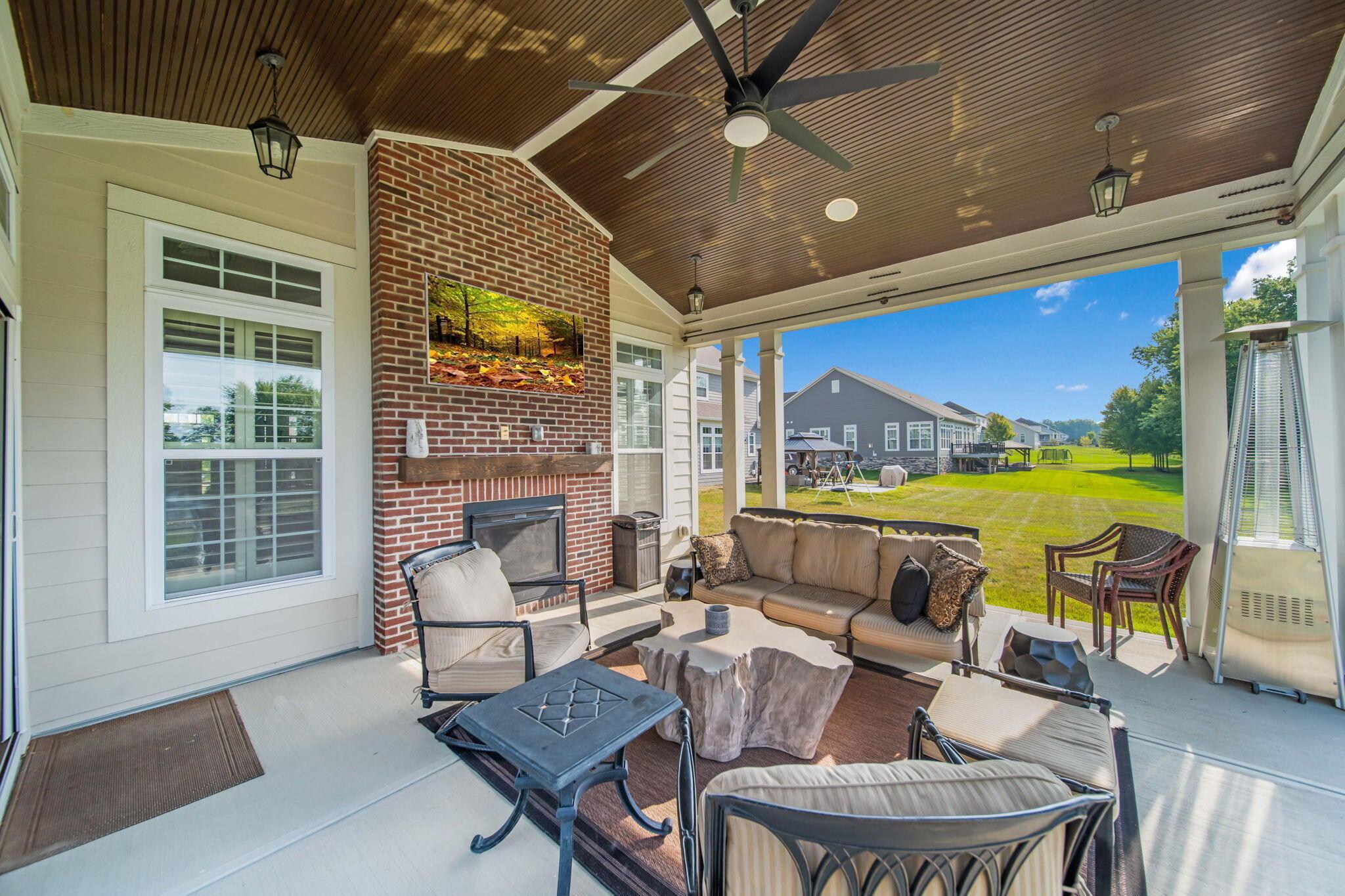 8357 Laidbrook Place