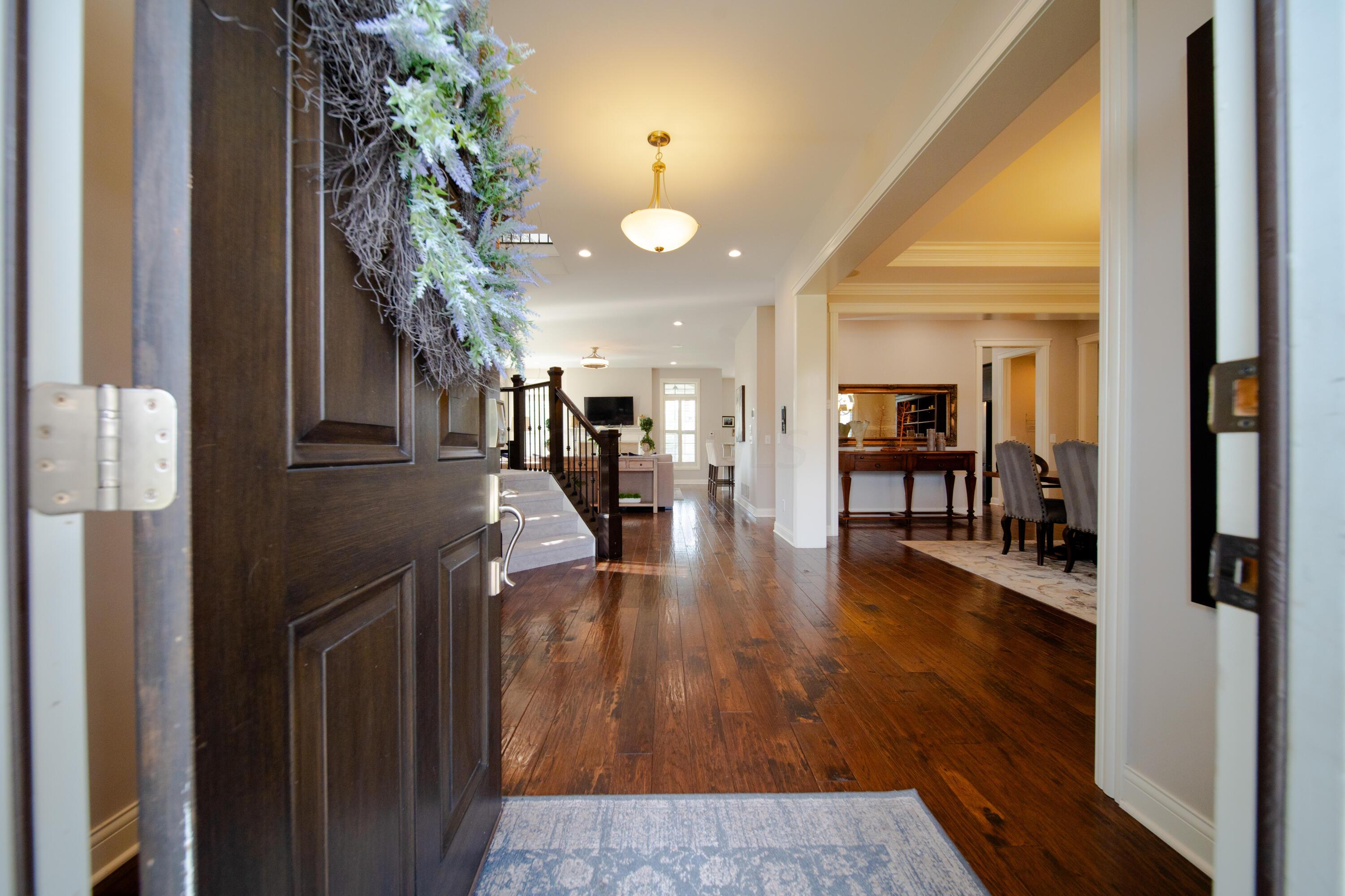 8357 Laidbrook Place