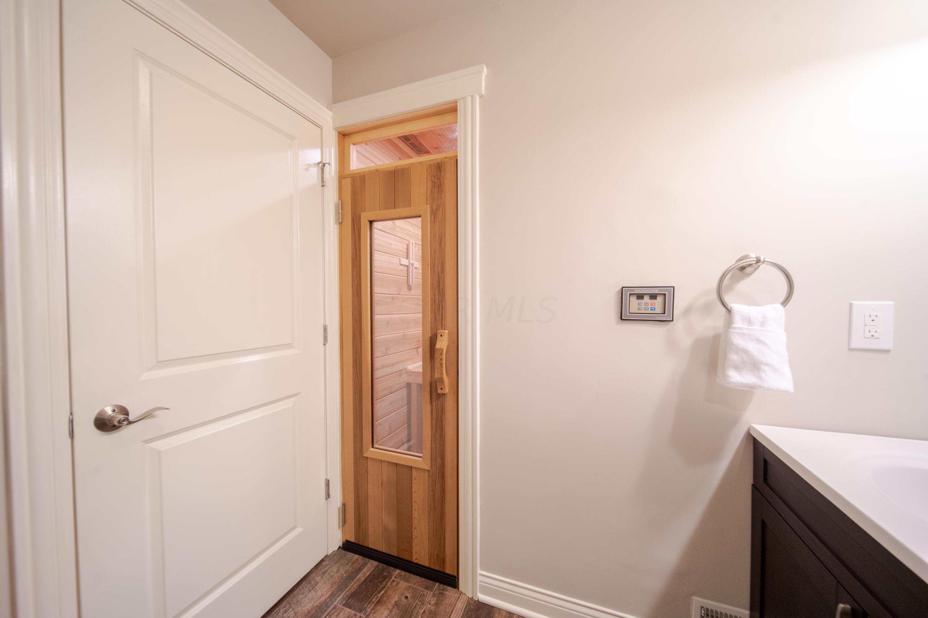 8357 Laidbrook Place