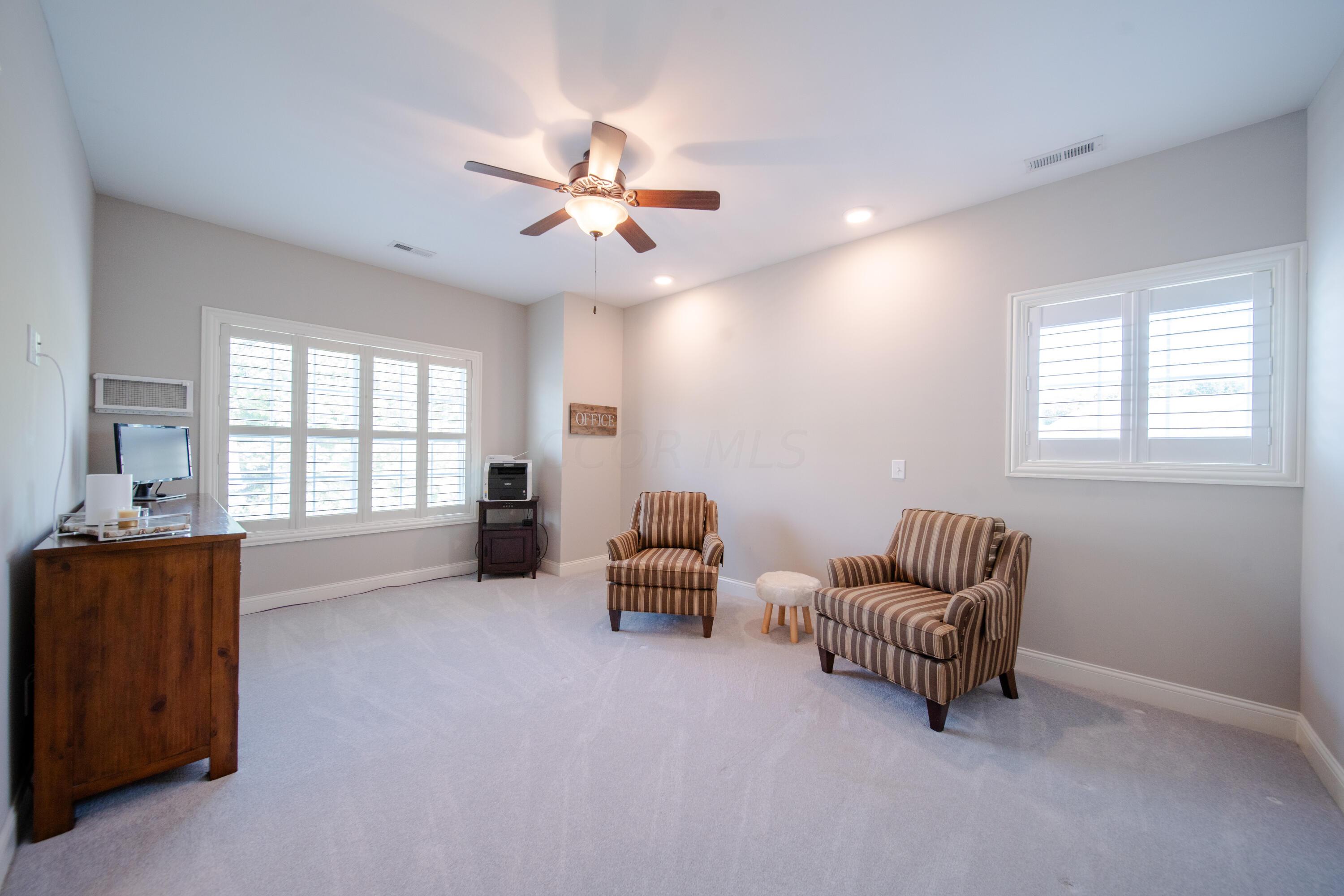 8357 Laidbrook Place