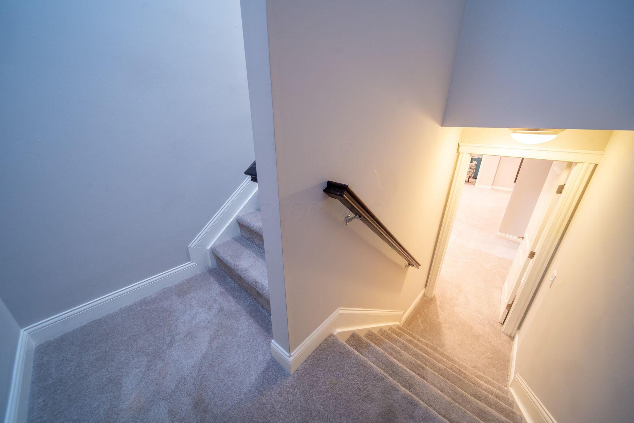 8357 Laidbrook Place