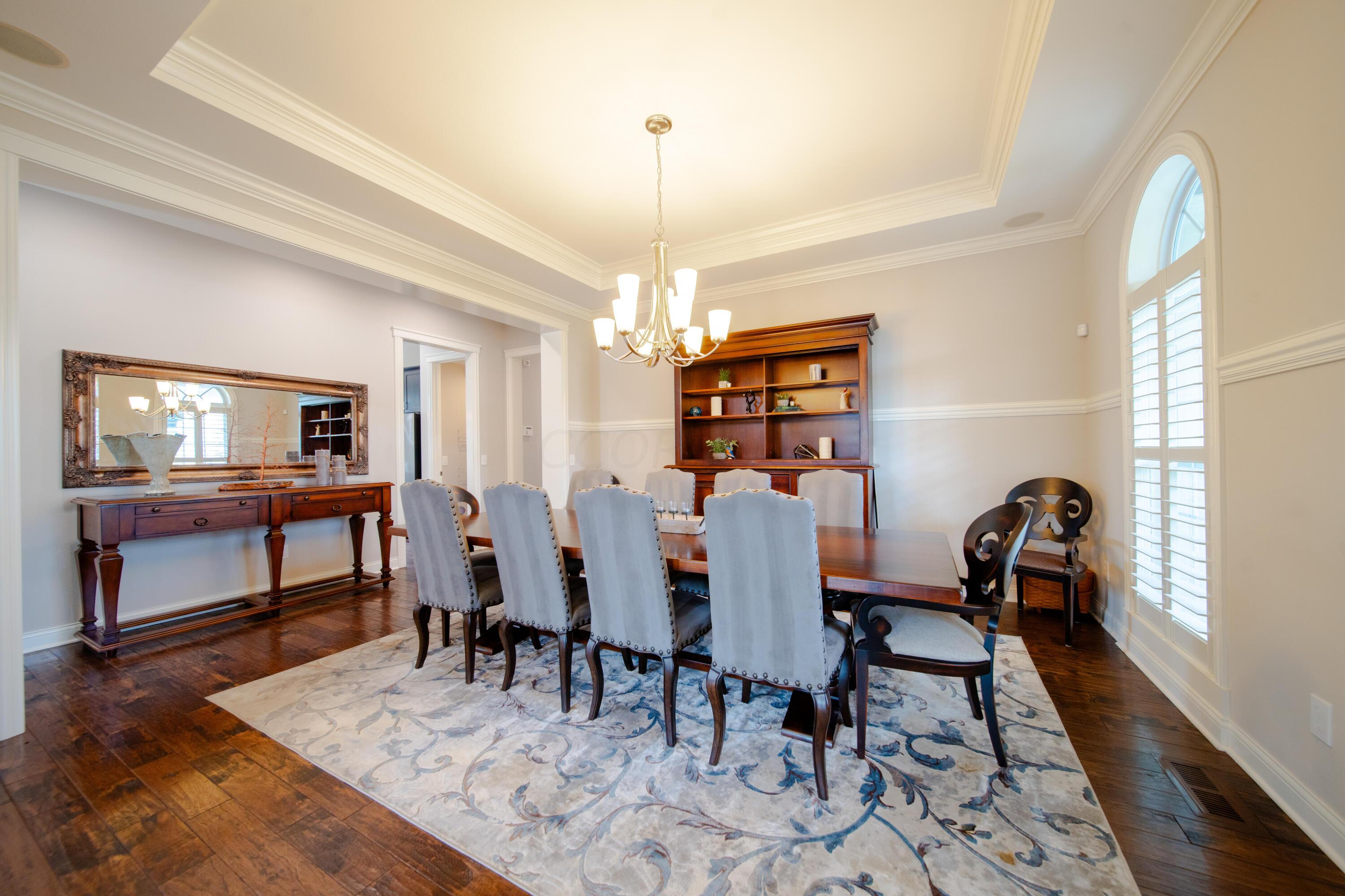 8357 Laidbrook Place