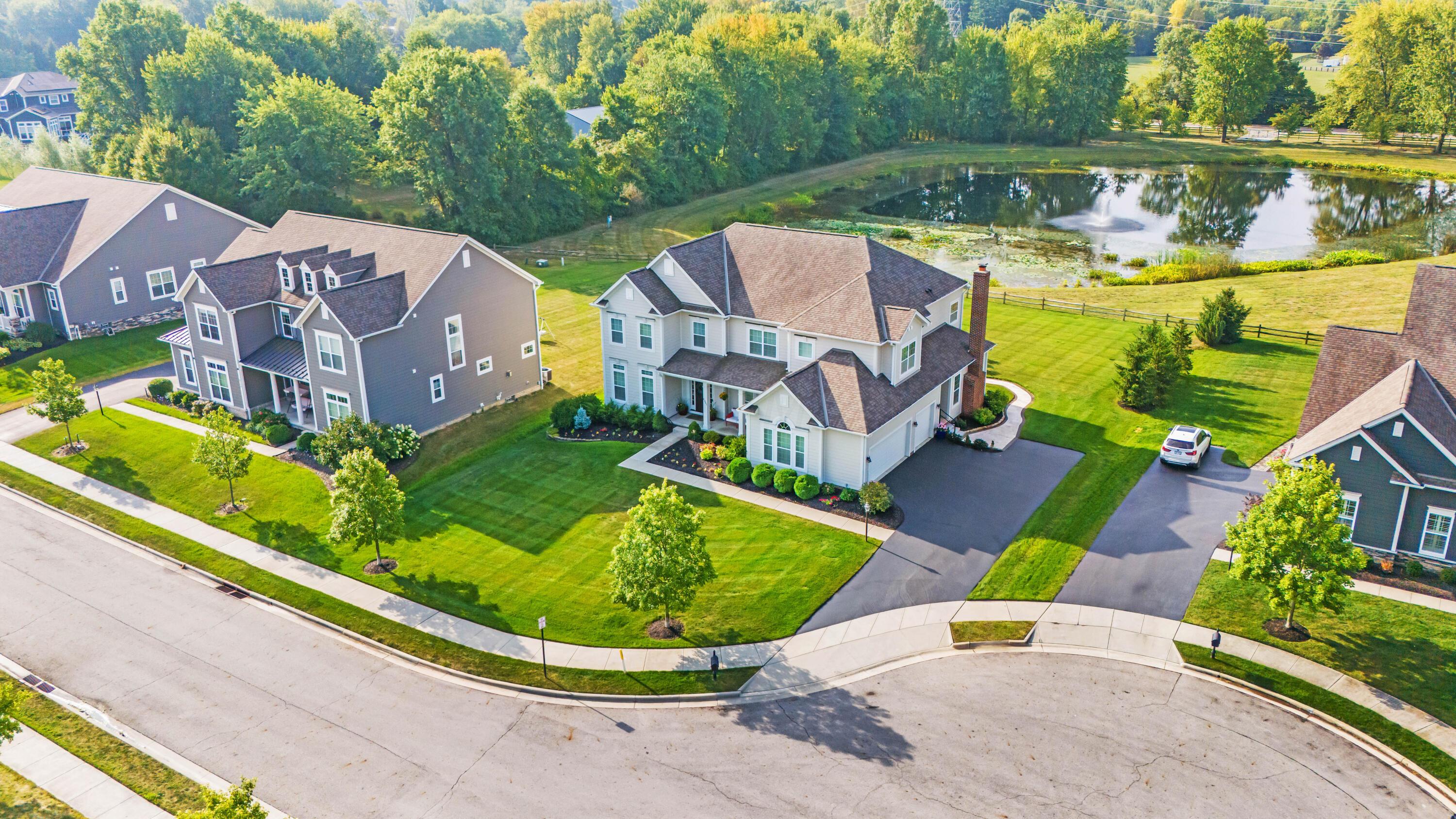 8357 Laidbrook Place