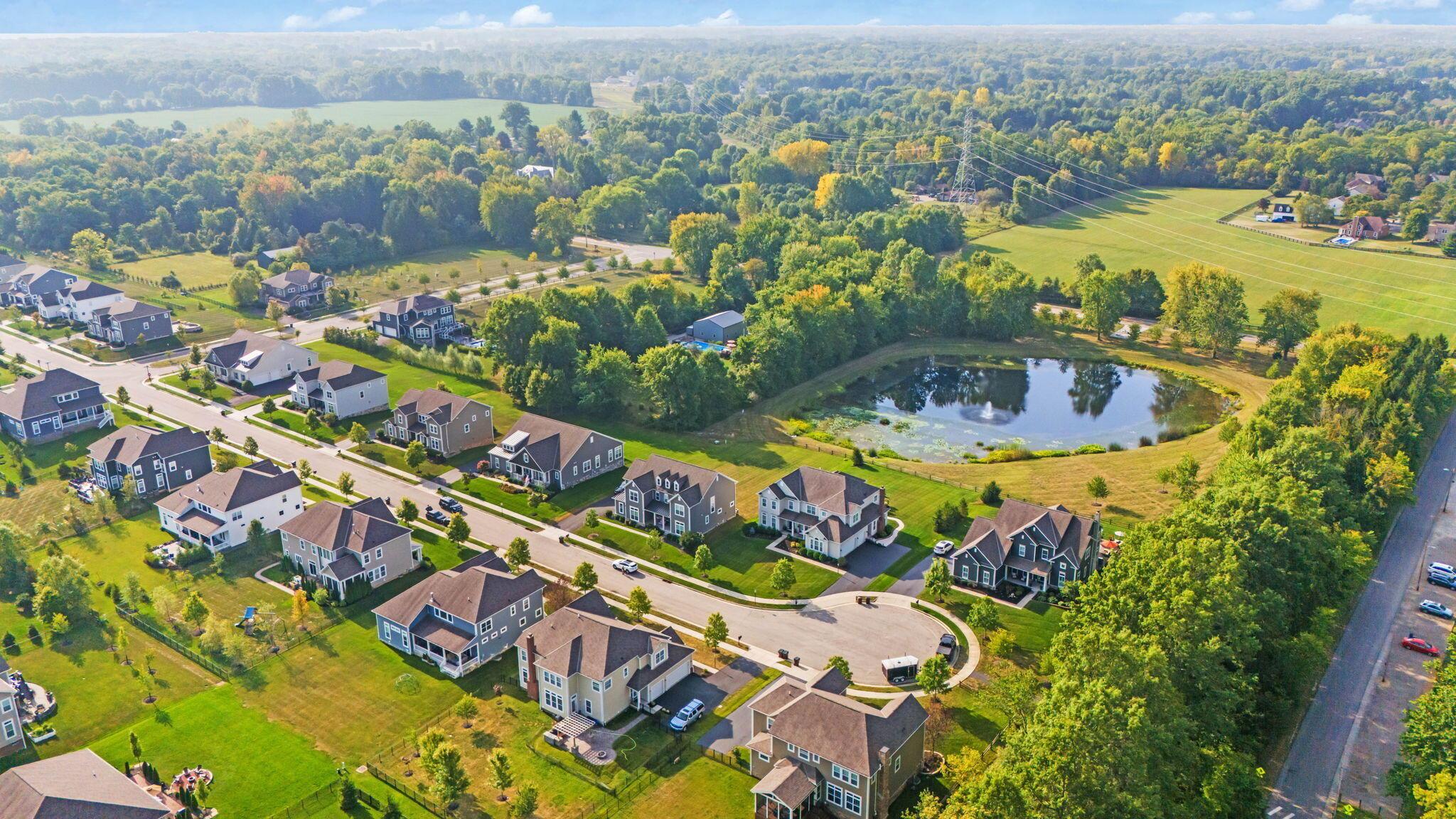 8357 Laidbrook Place