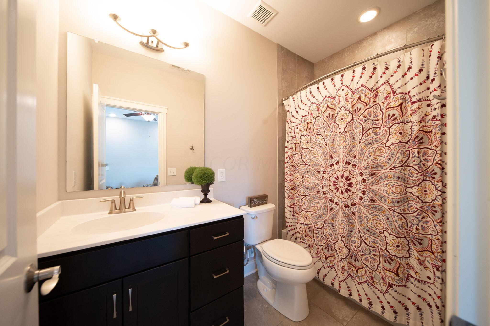 8357 Laidbrook Place