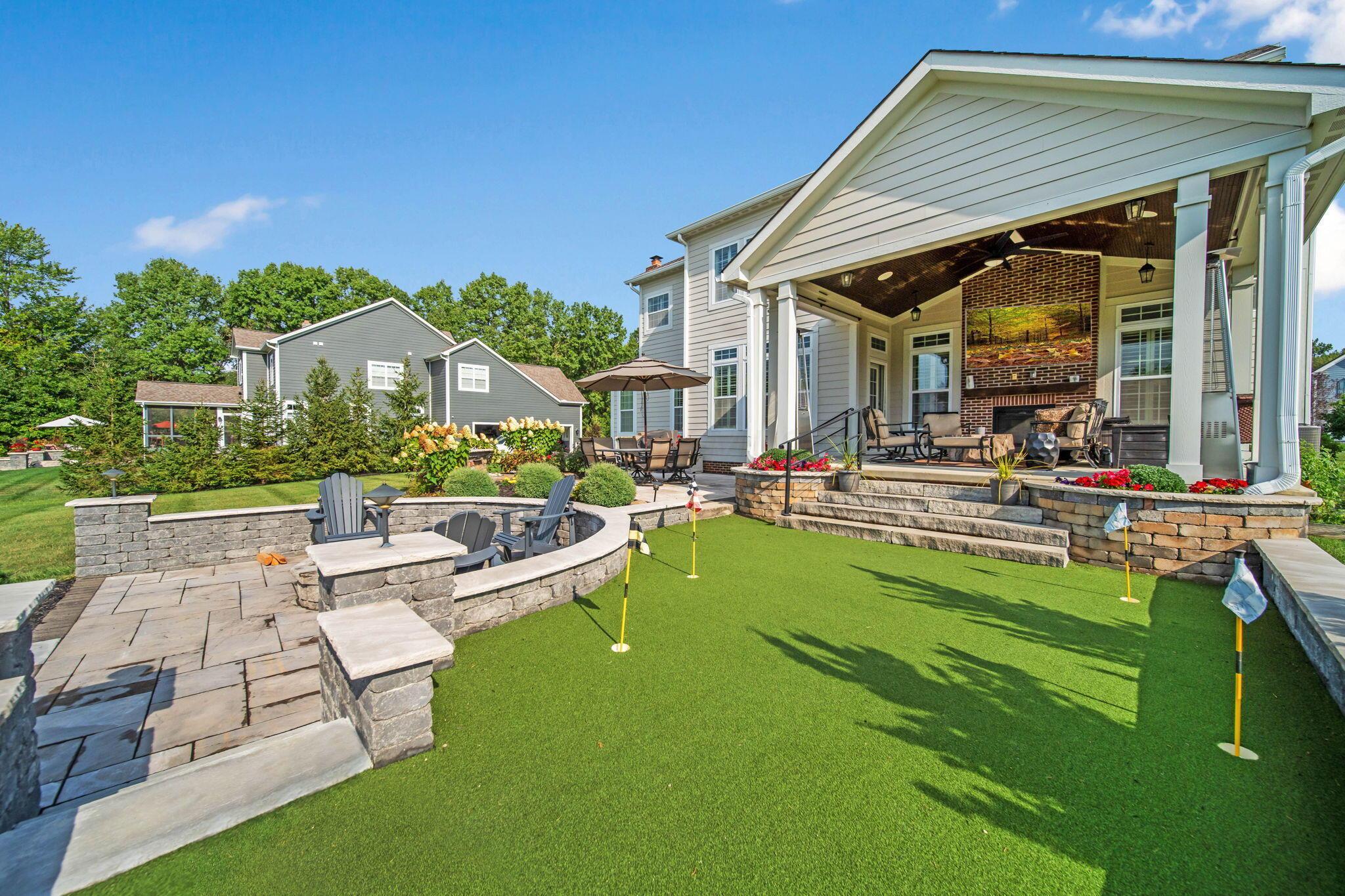 8357 Laidbrook Place