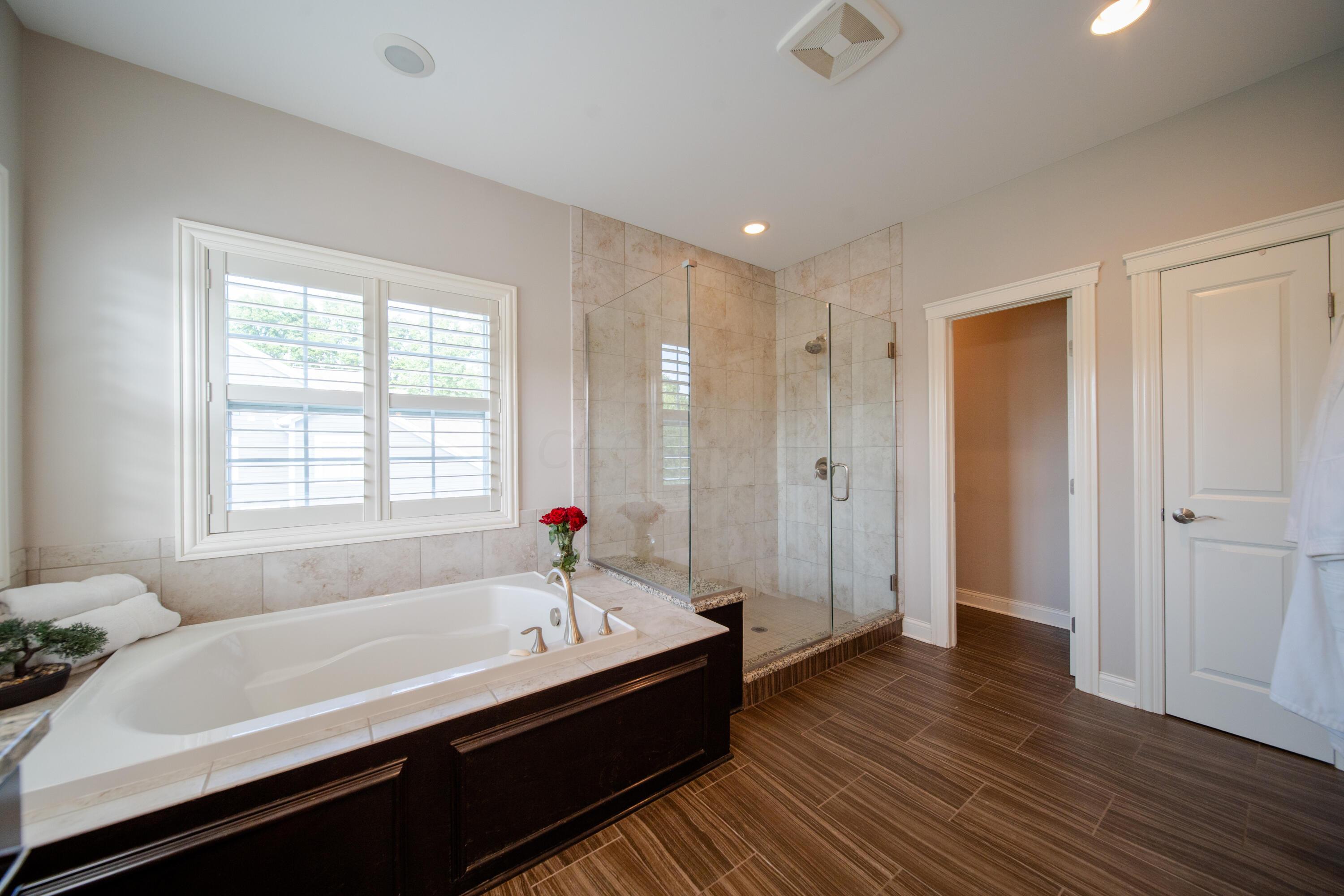 8357 Laidbrook Place