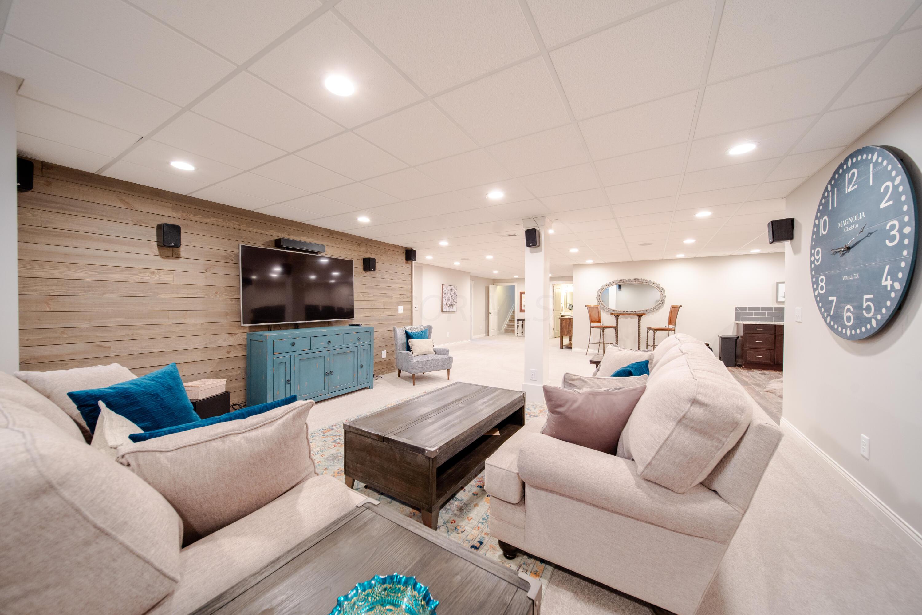 8357 Laidbrook Place