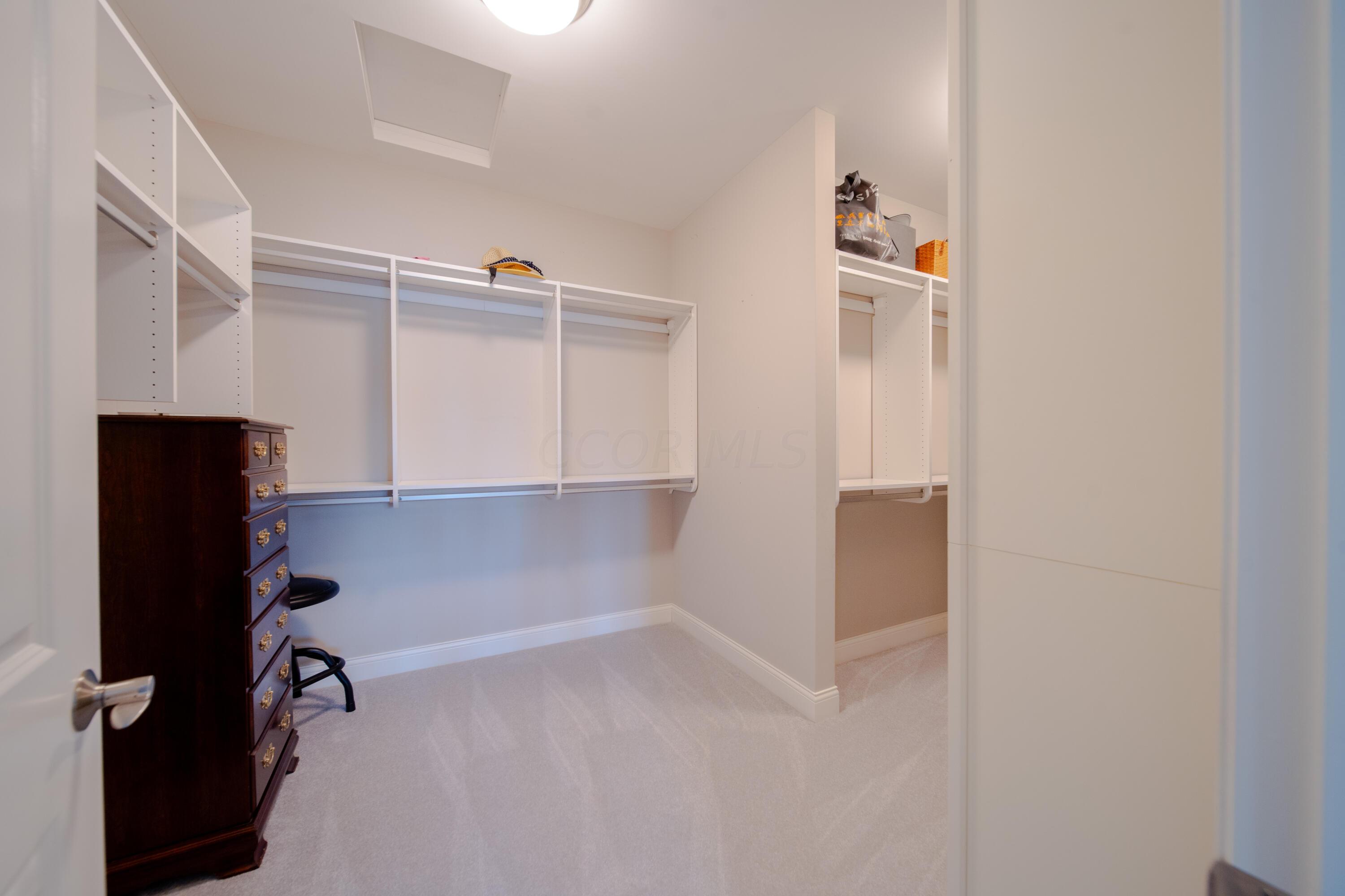 8357 Laidbrook Place