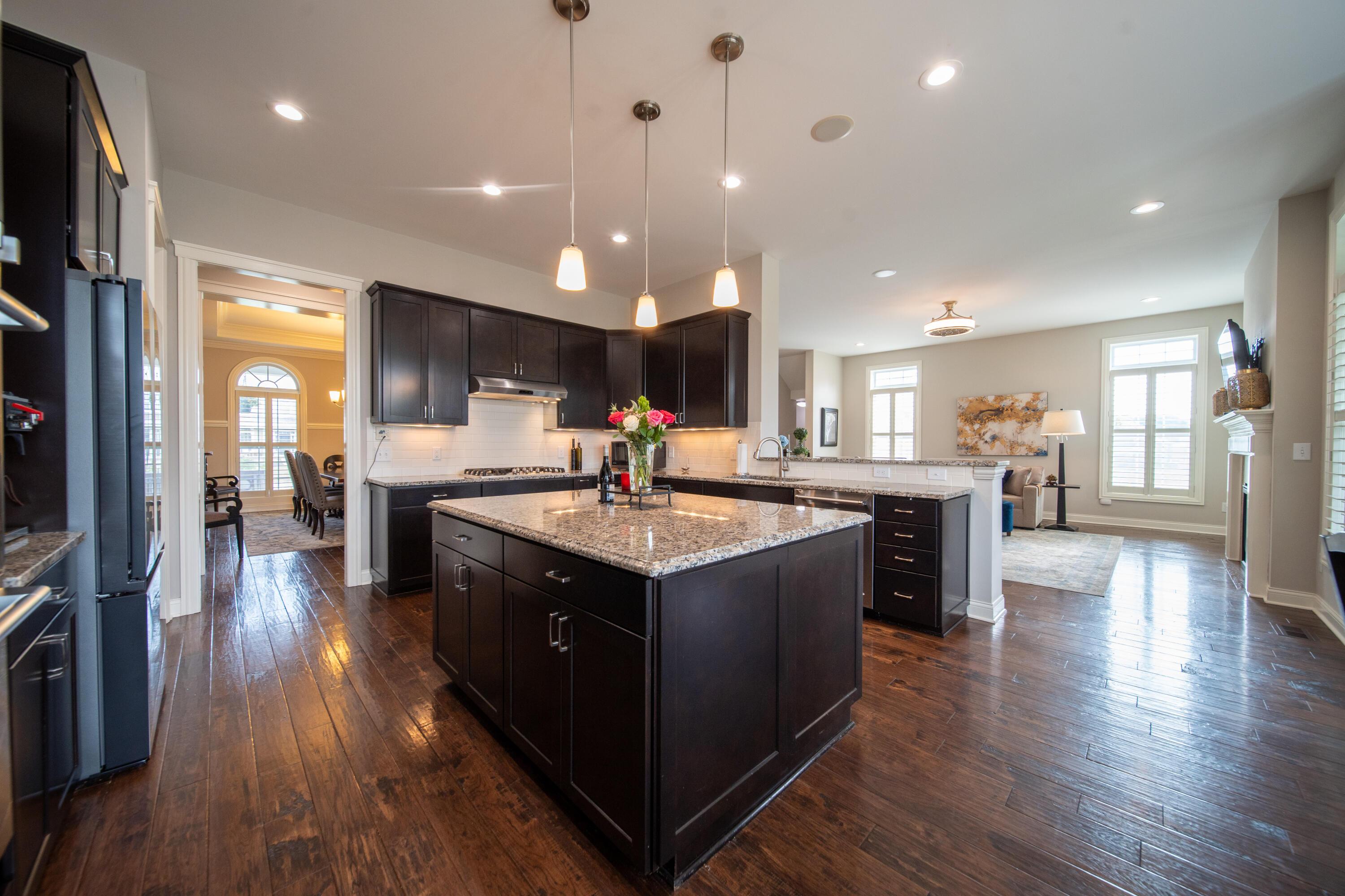 8357 Laidbrook Place